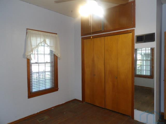 MLS #833355