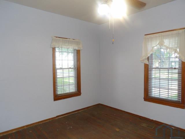 MLS #833355