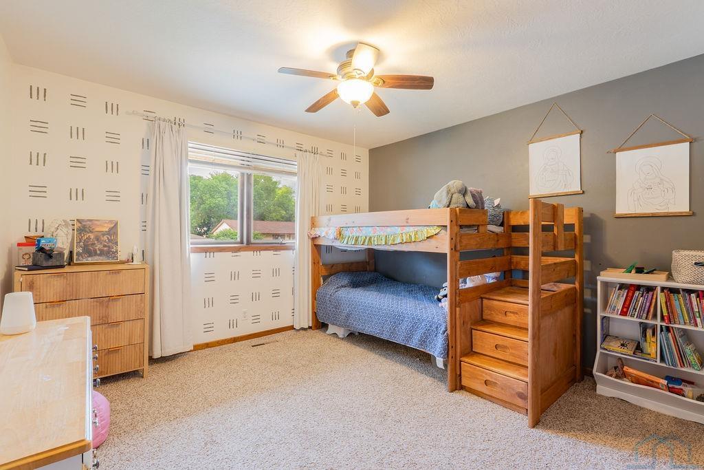 MLS #833356