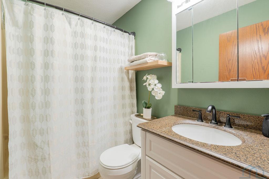 MLS #833356