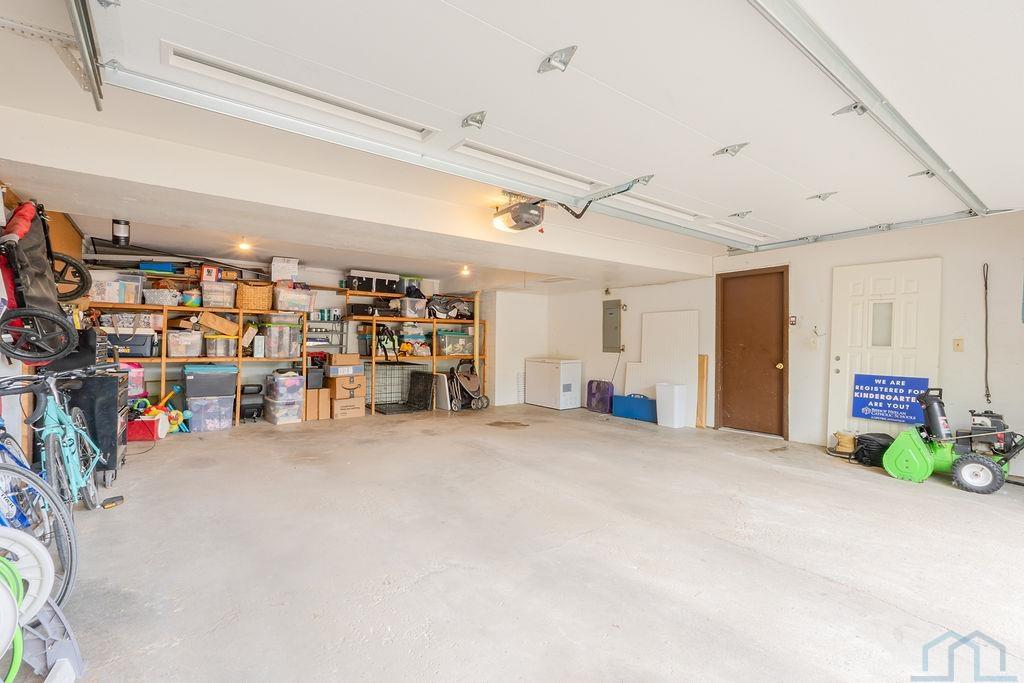 MLS #833356
