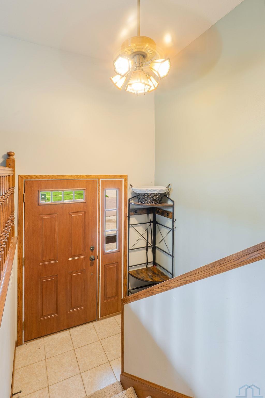 MLS #833356