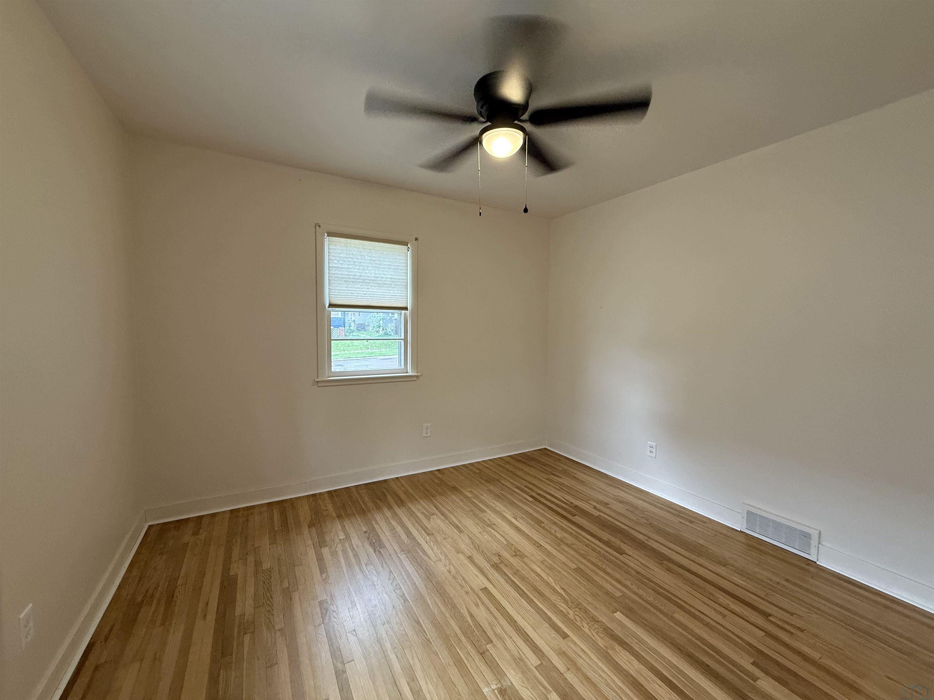 MLS #833357