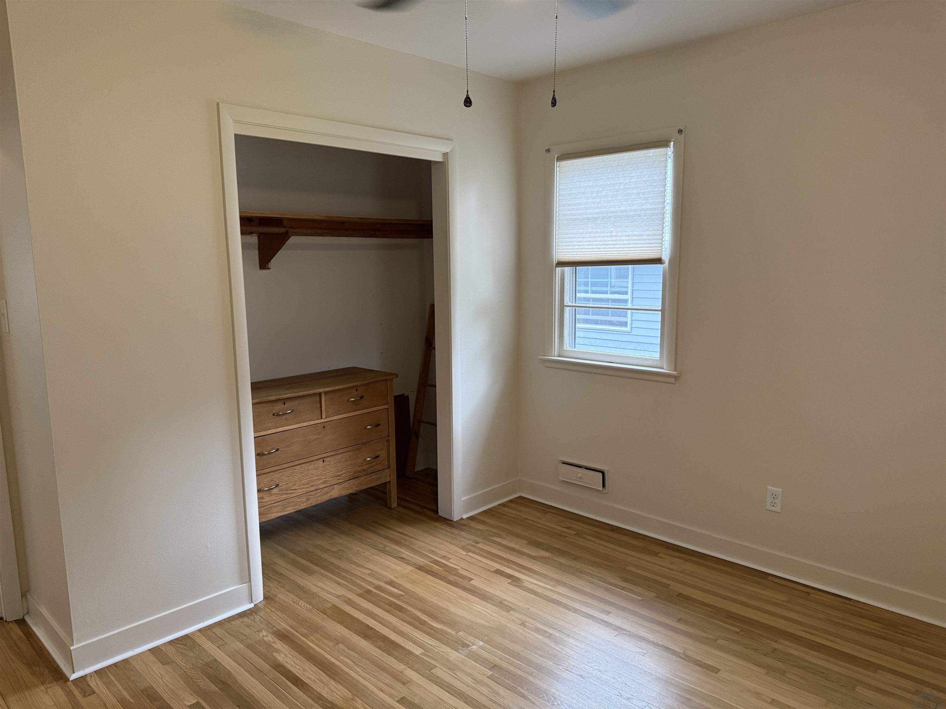 MLS #833357