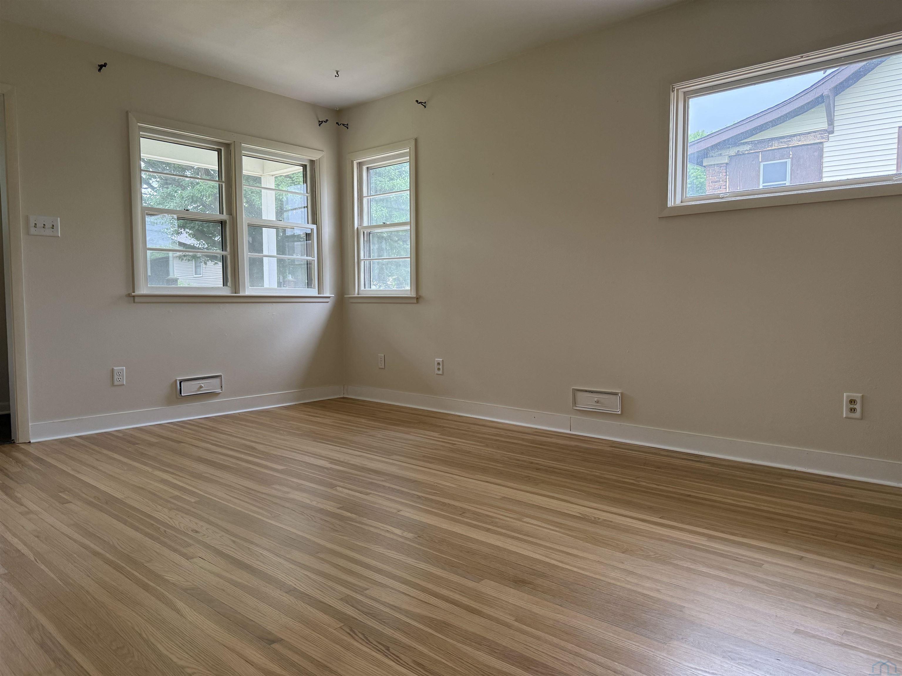 MLS #833357
