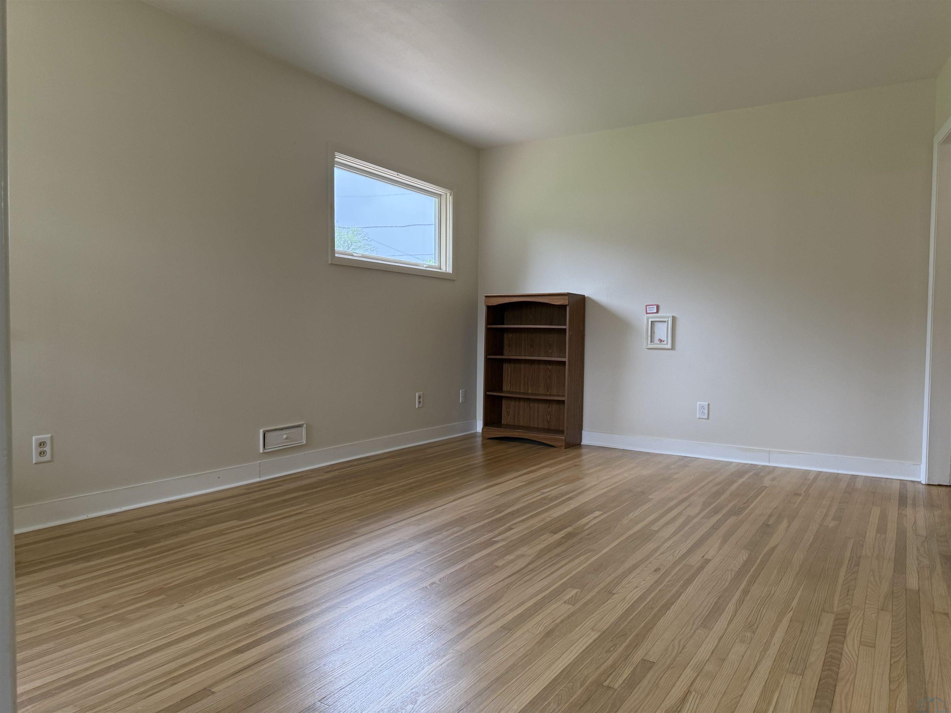 MLS #833357
