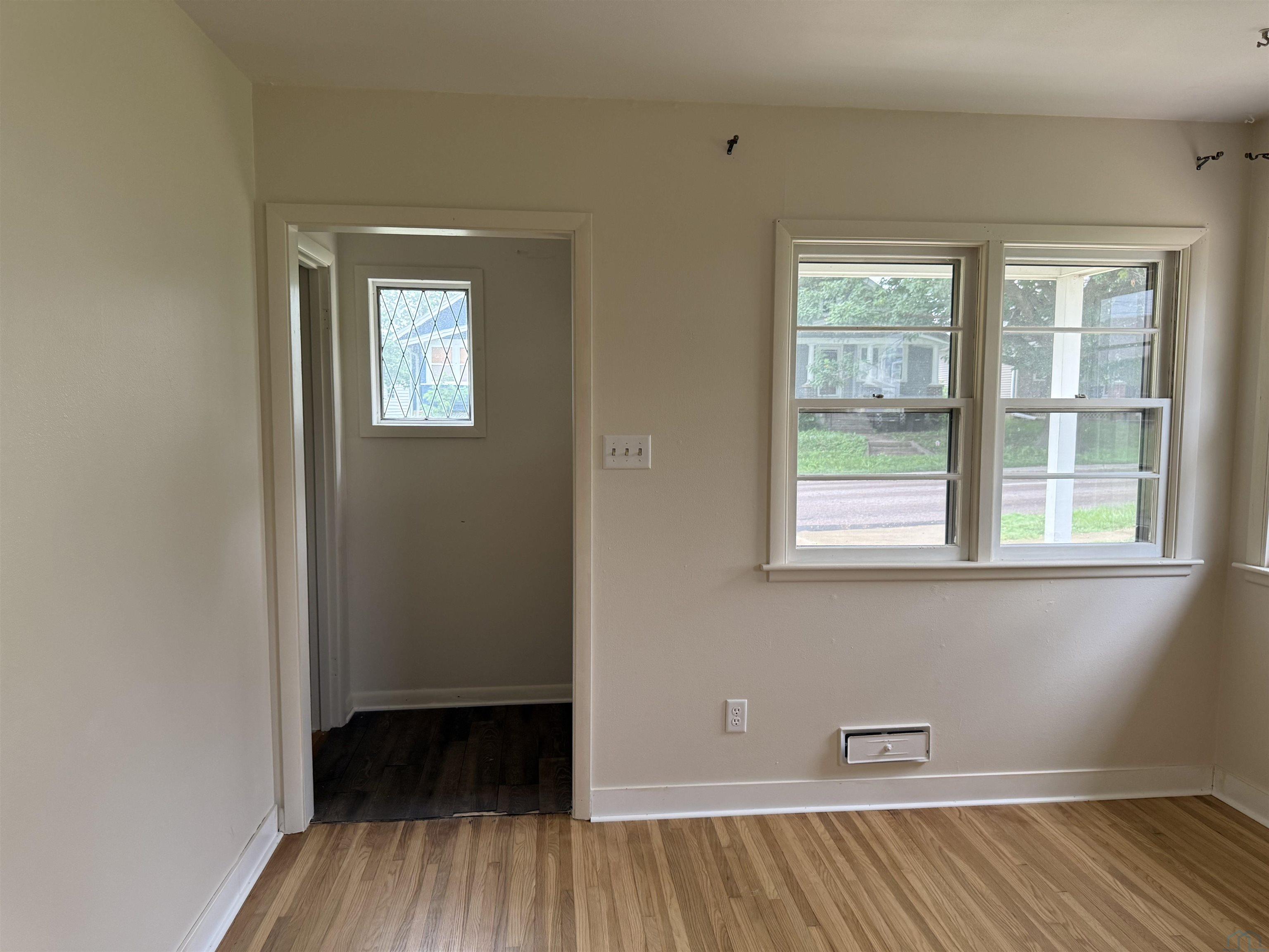 MLS #833357