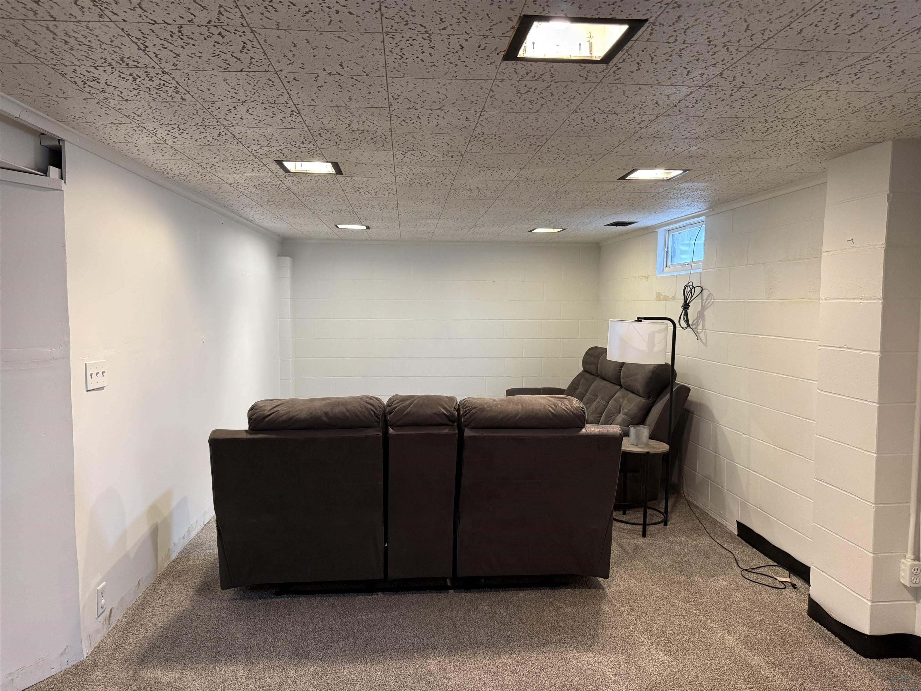 MLS #833357