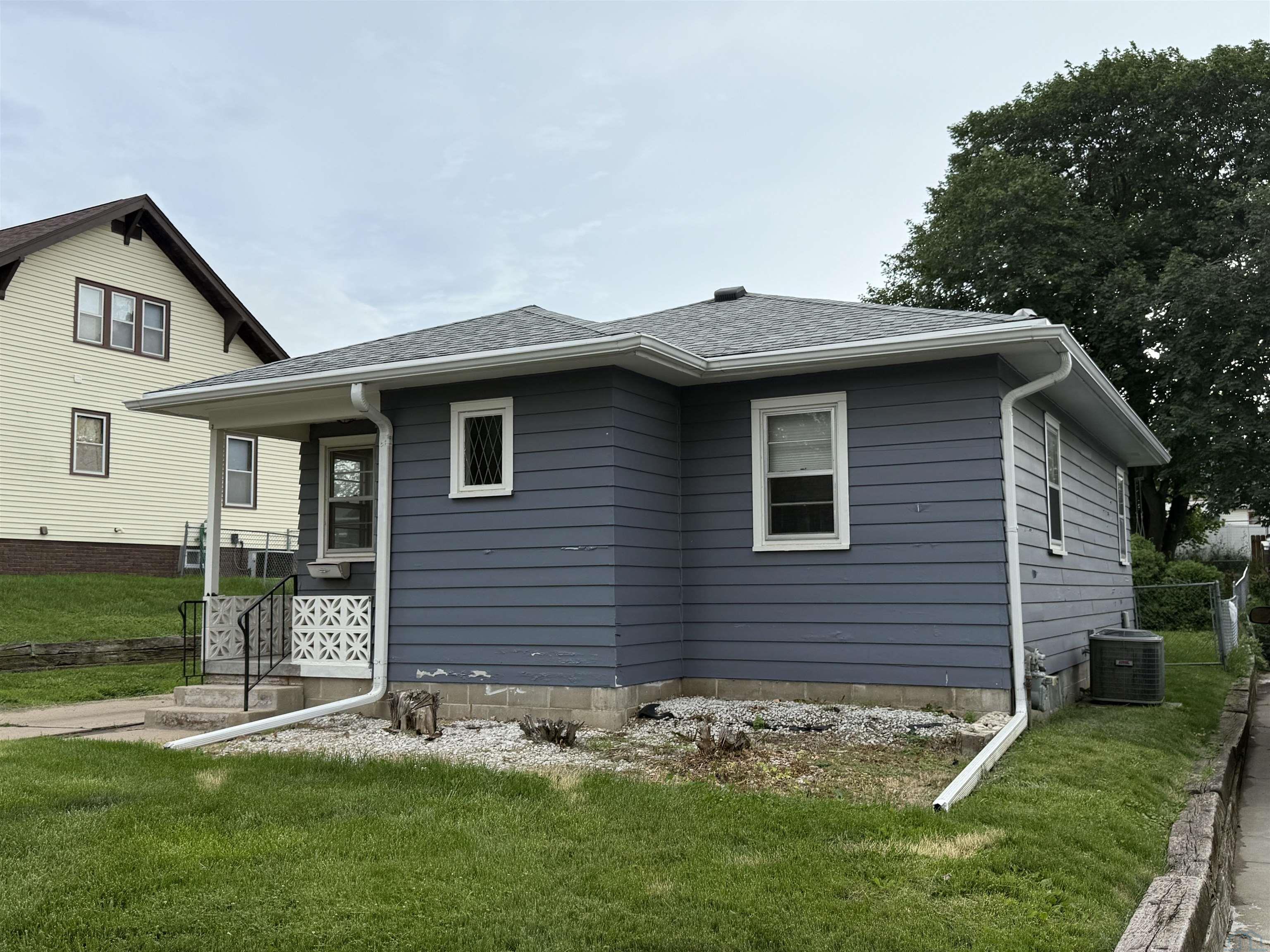 MLS #833357