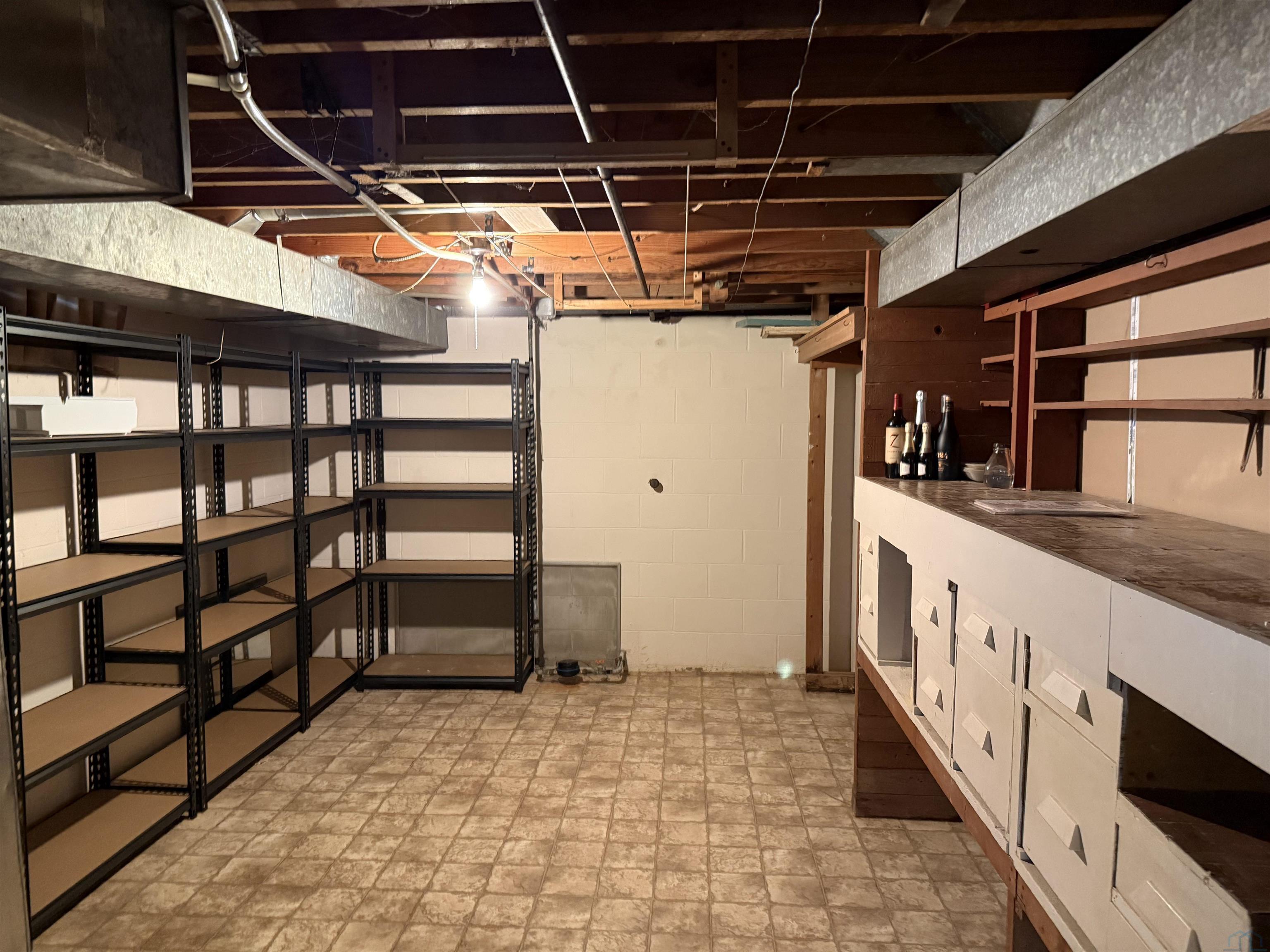 MLS #833357