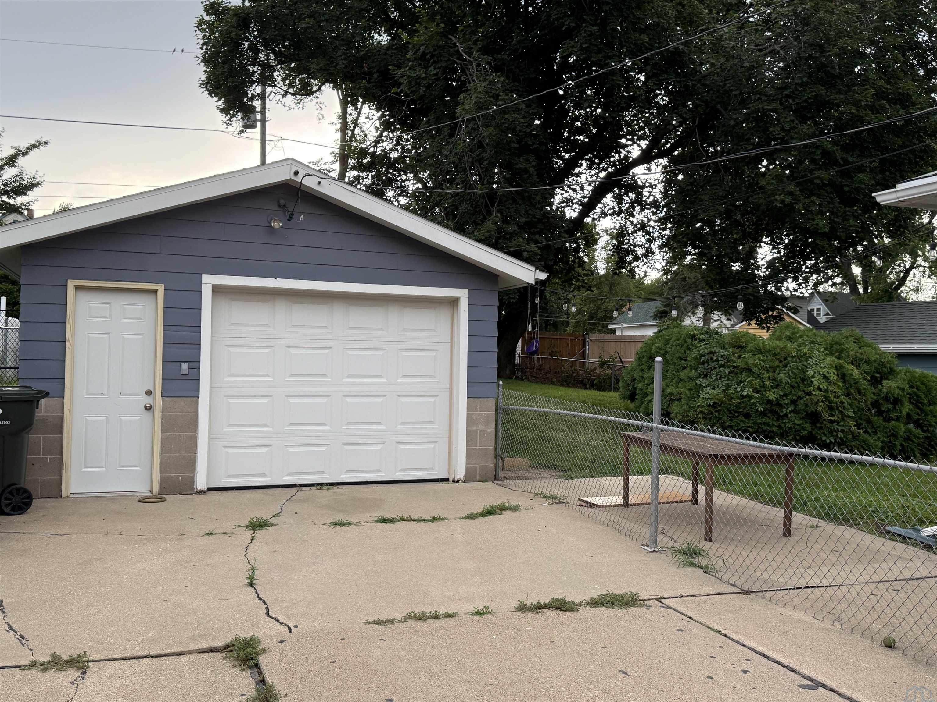 MLS #833357