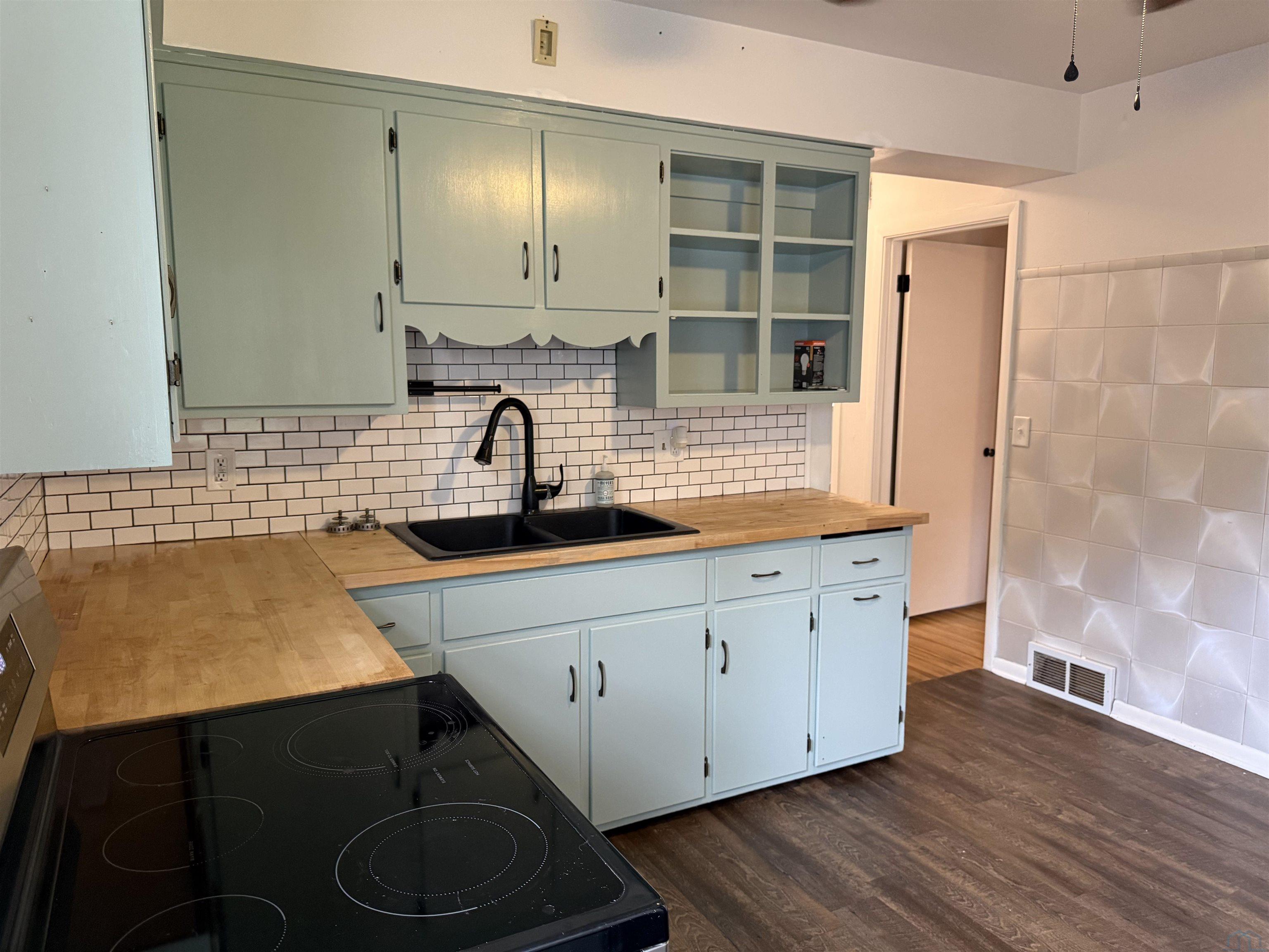 MLS #833357