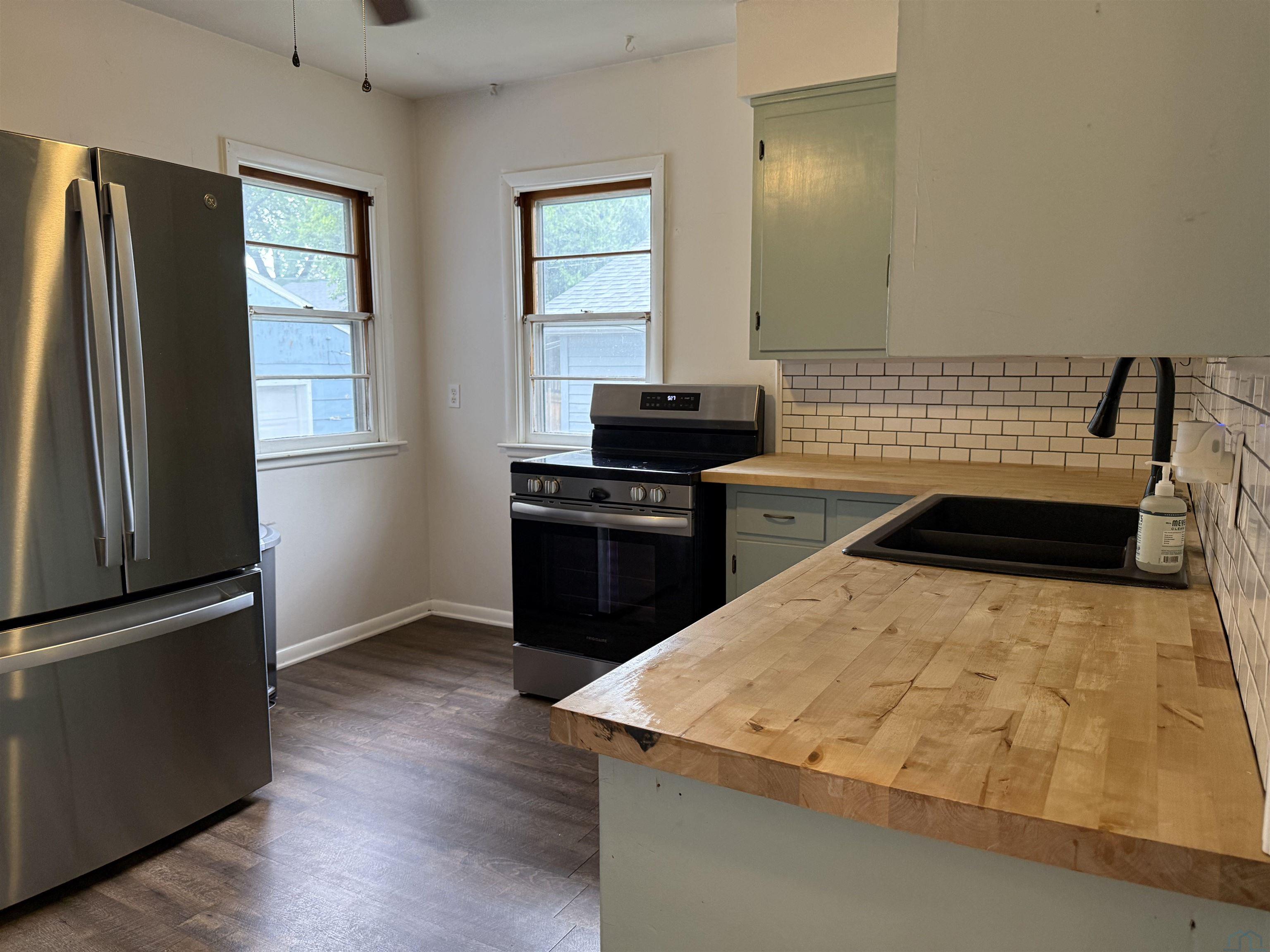 MLS #833357