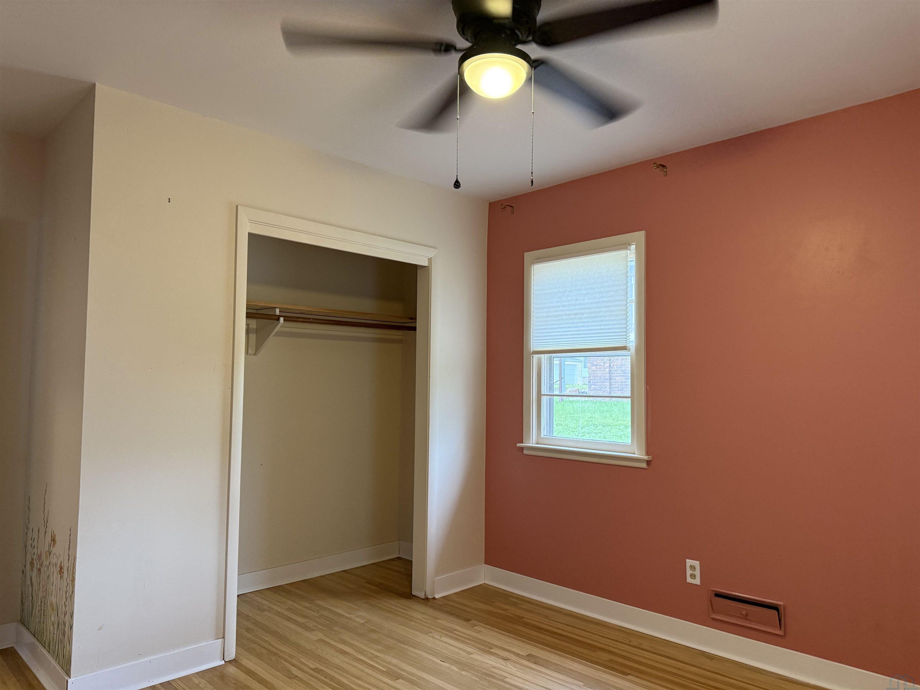 MLS #833357