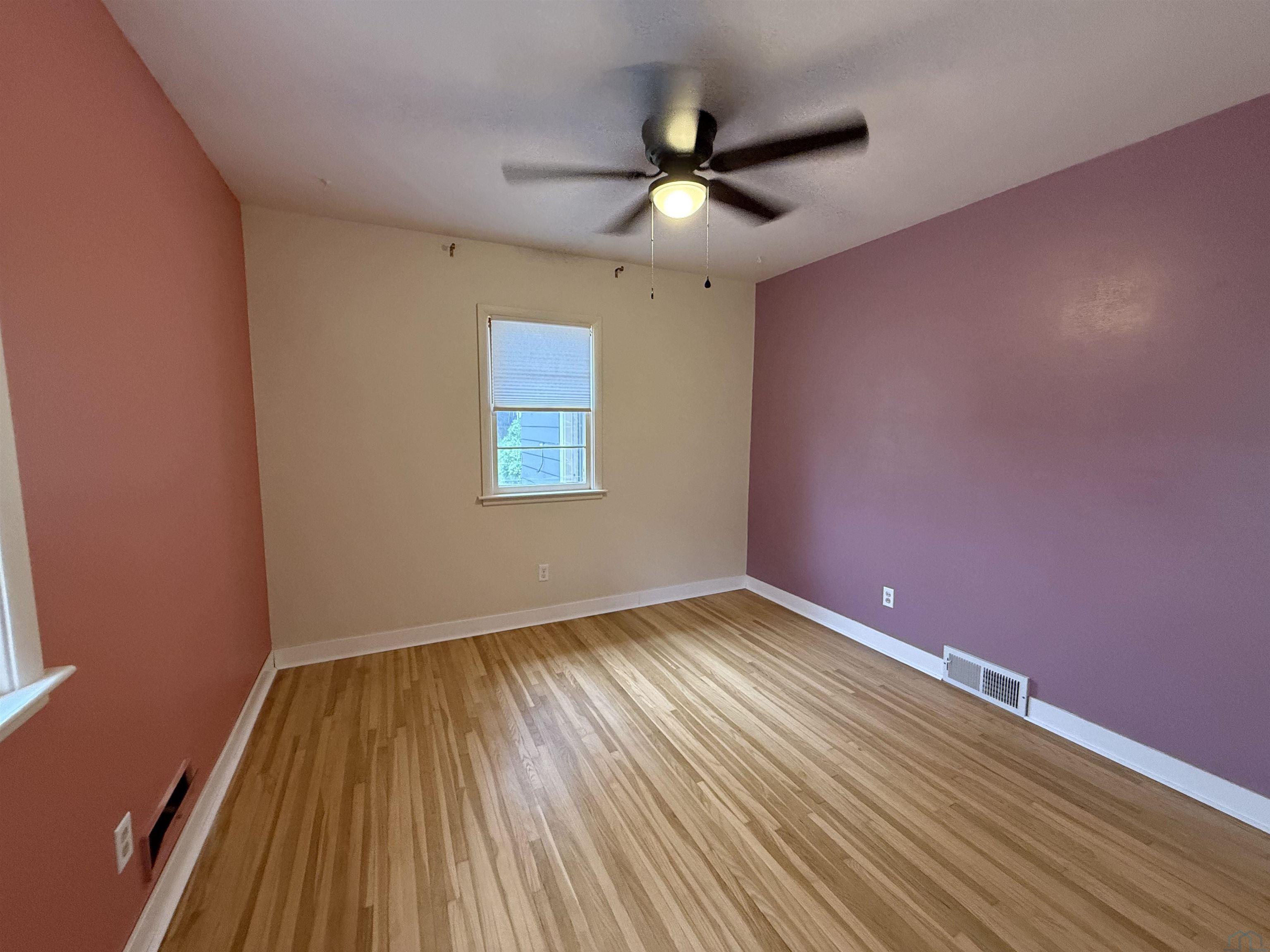 MLS #833357