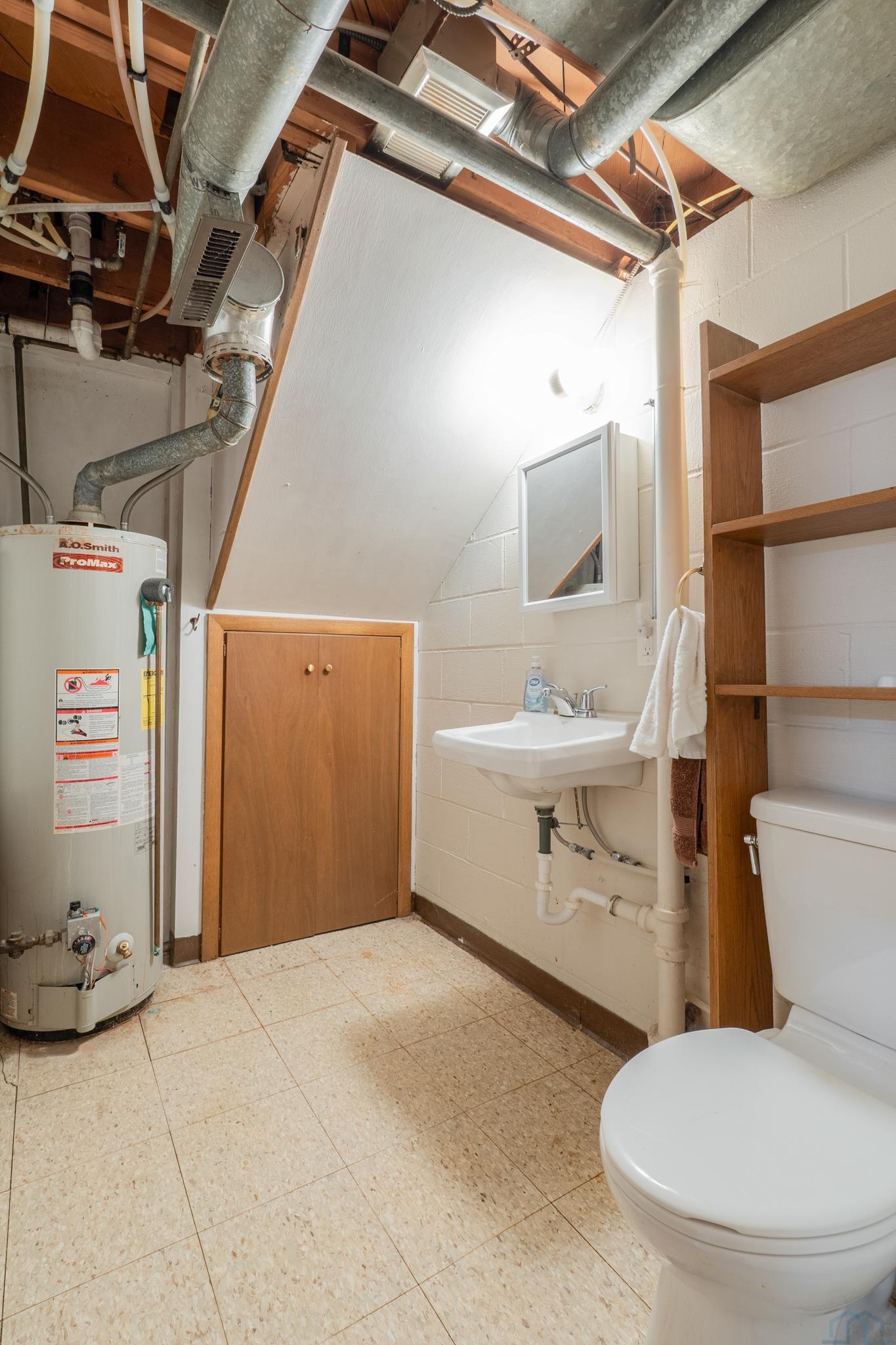 MLS #833358