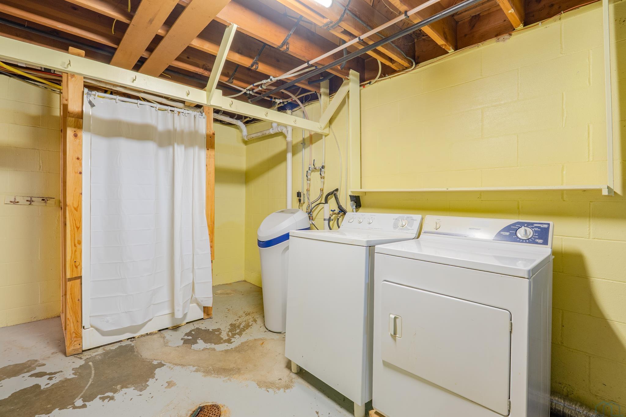 MLS #833358