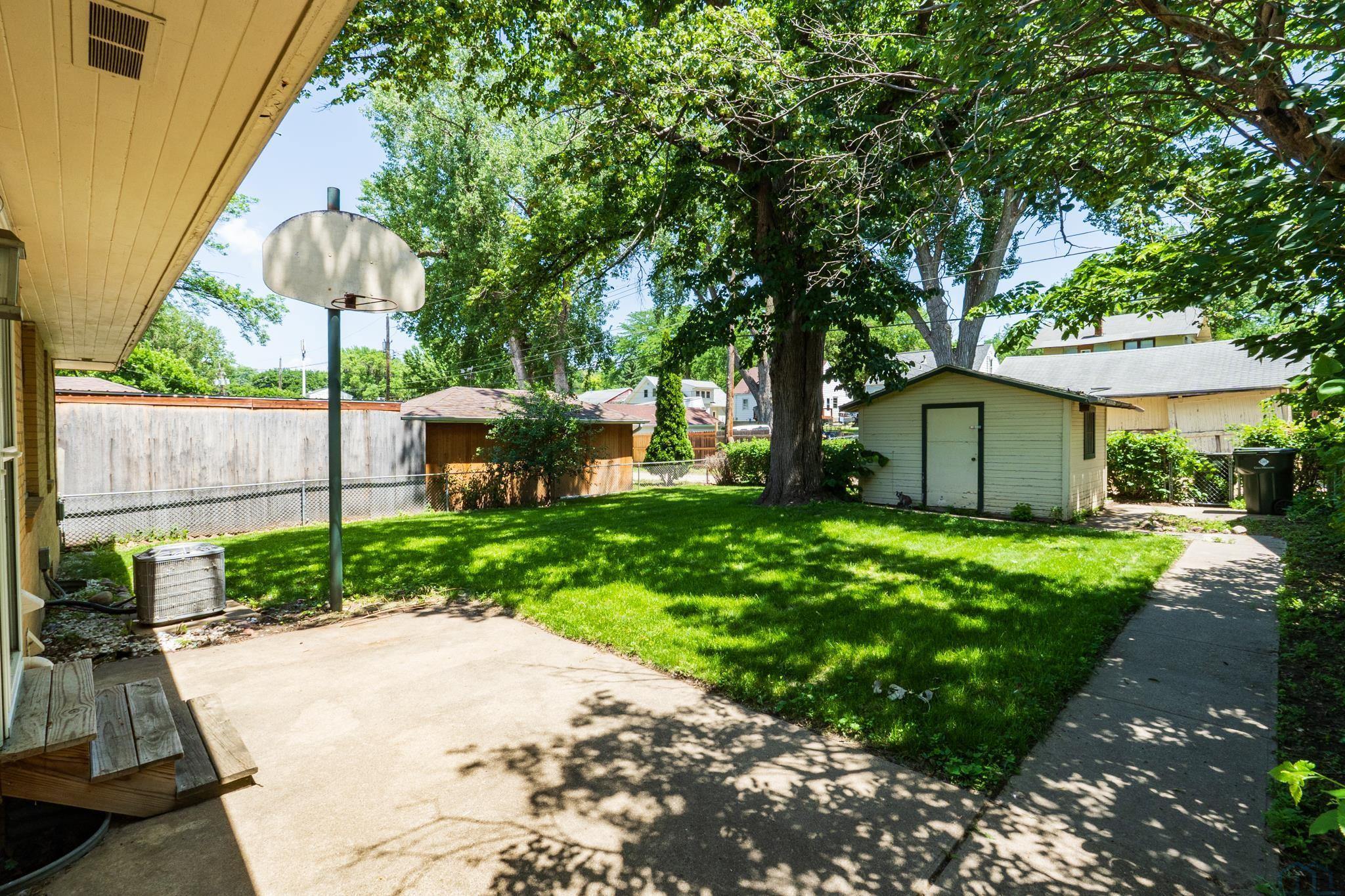 MLS #833358