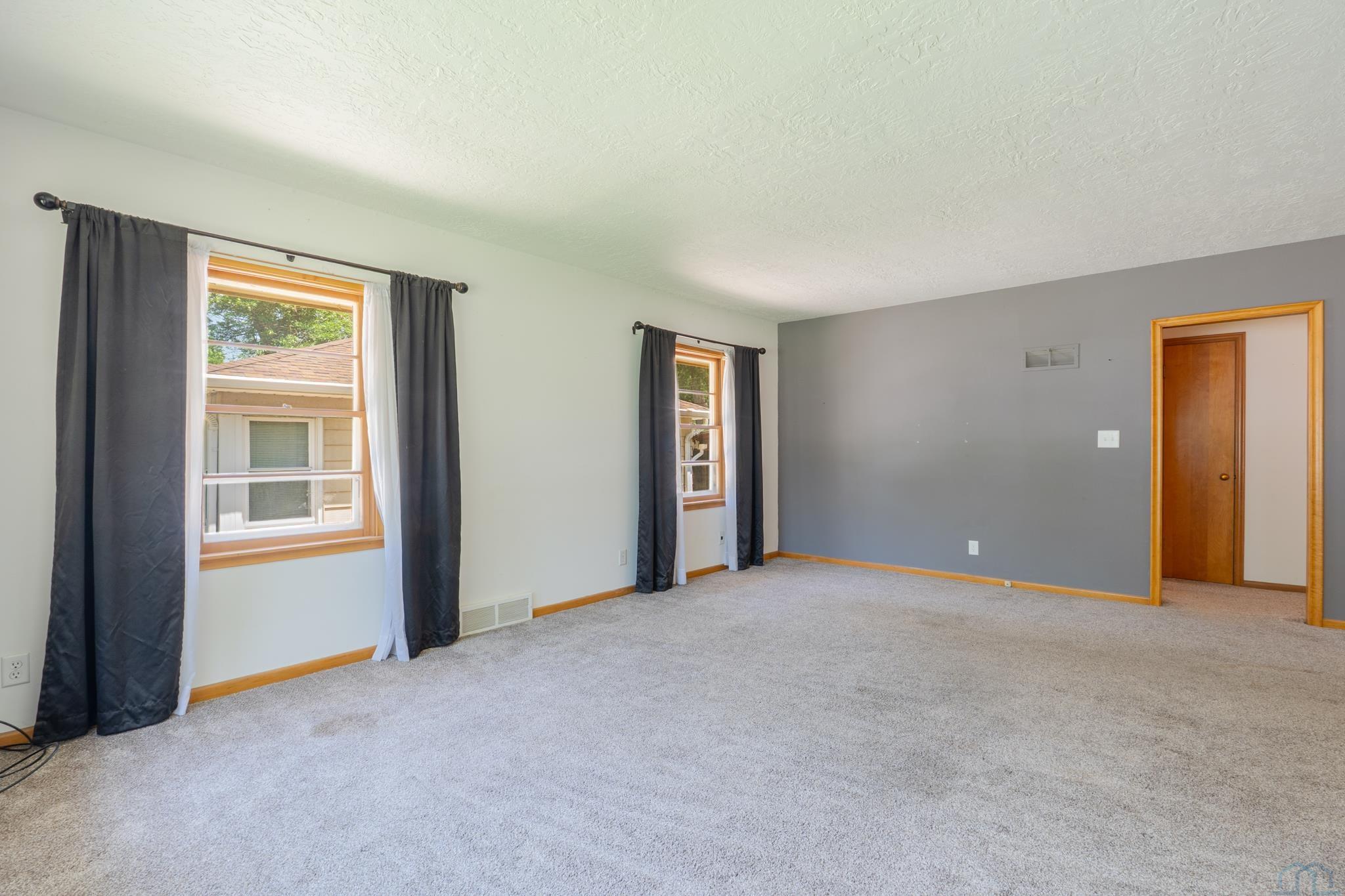MLS #833358