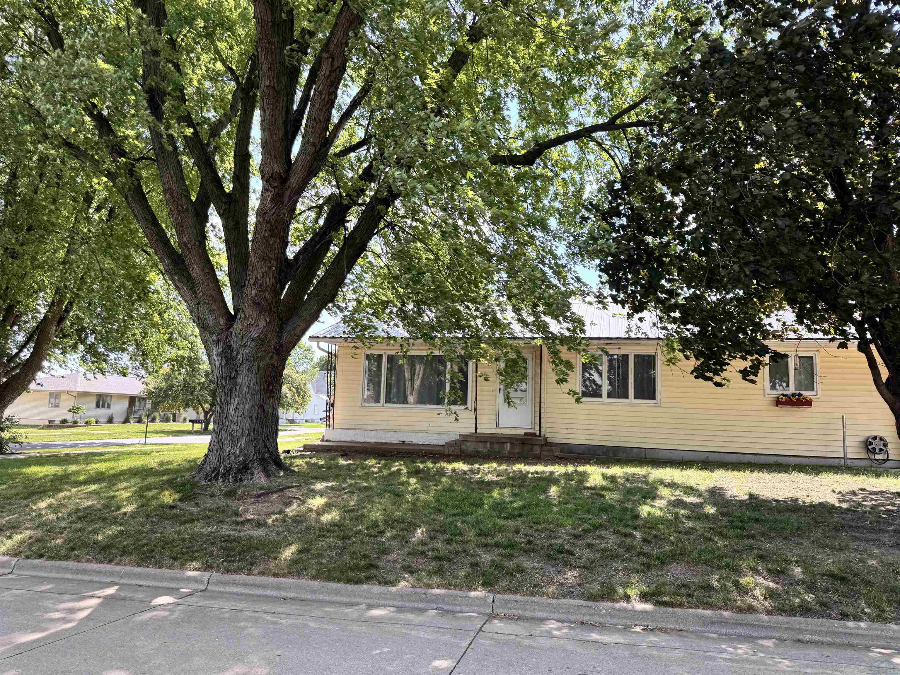 MLS #833361