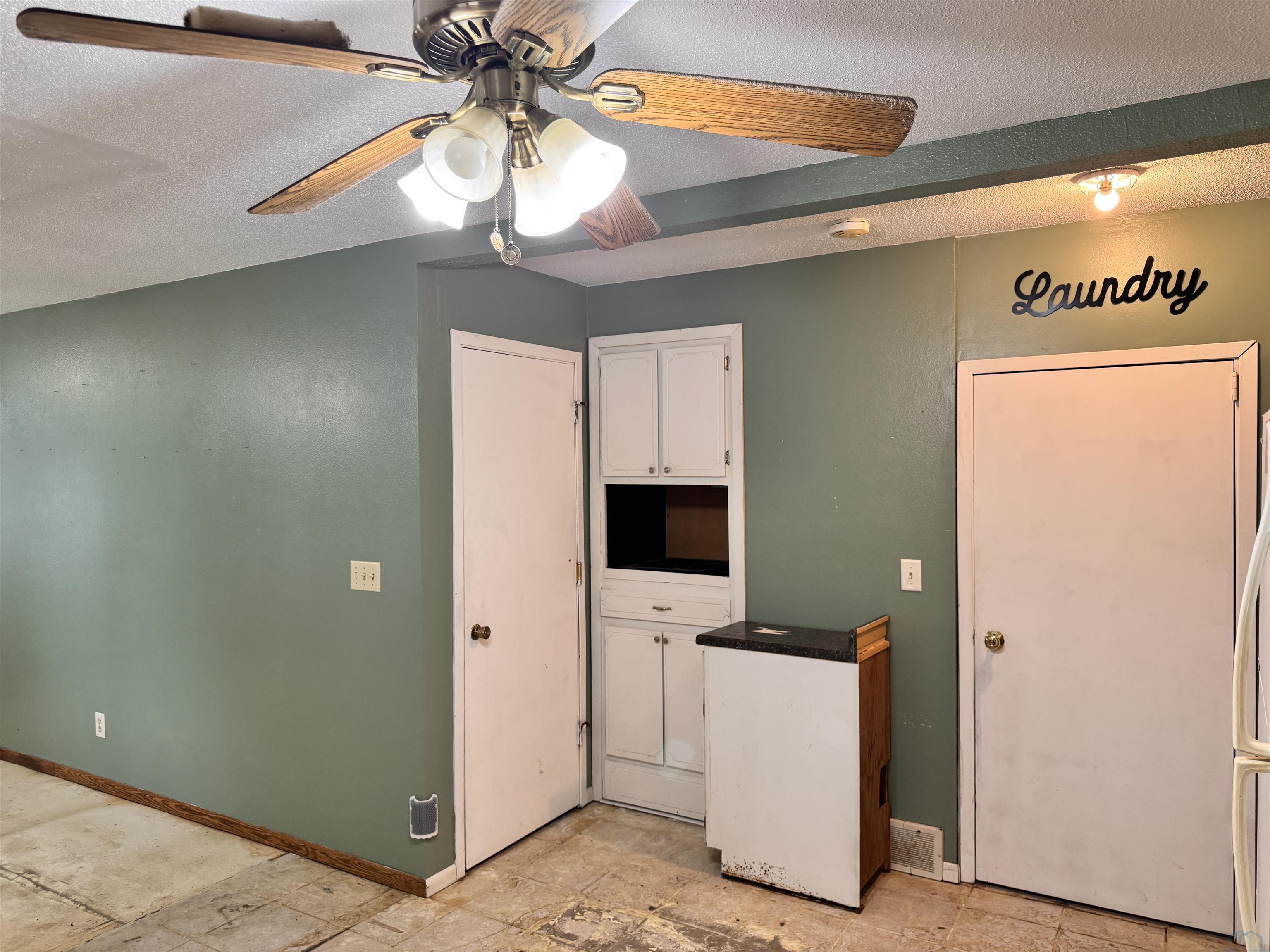 MLS #833361