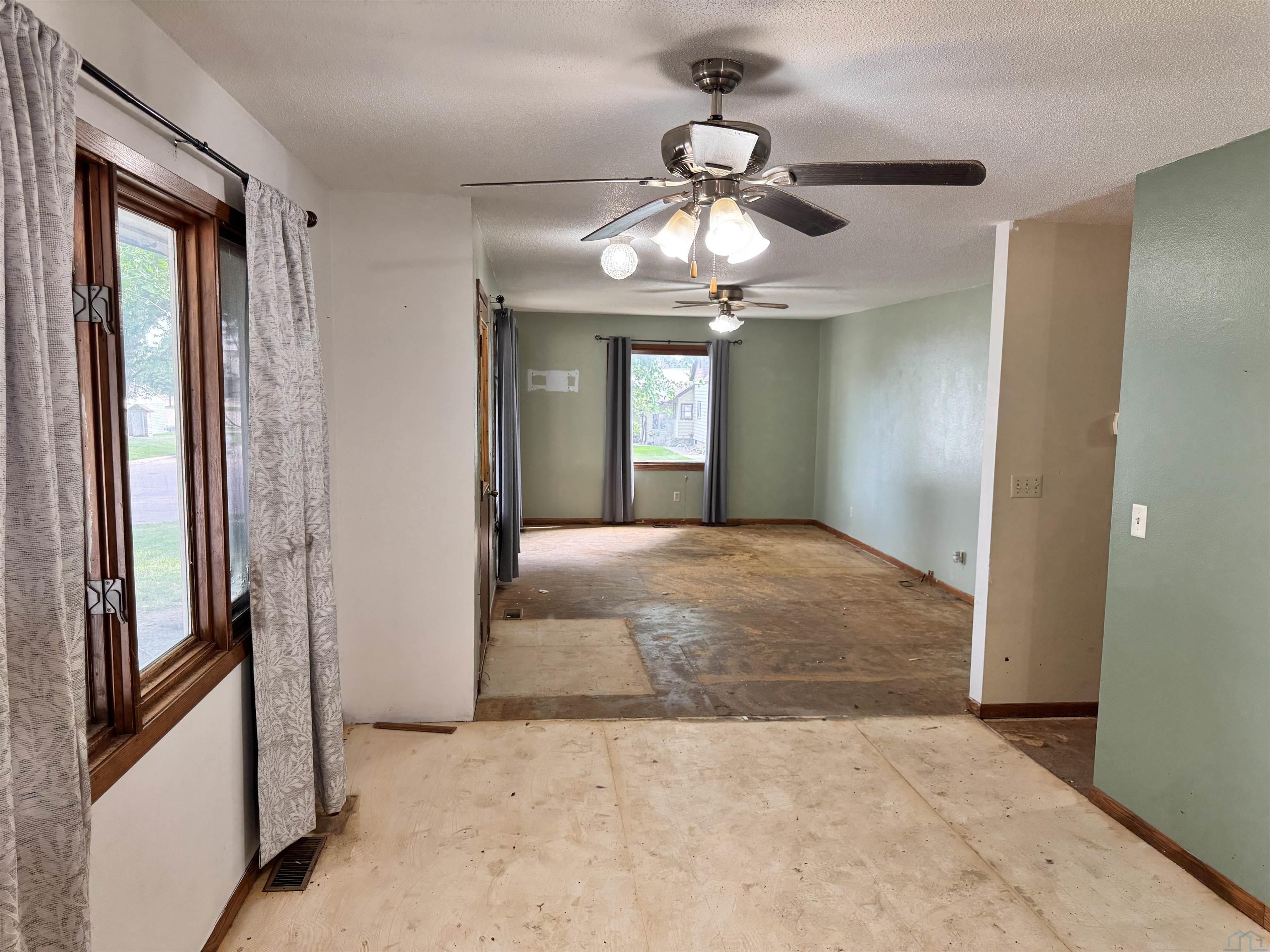 MLS #833361