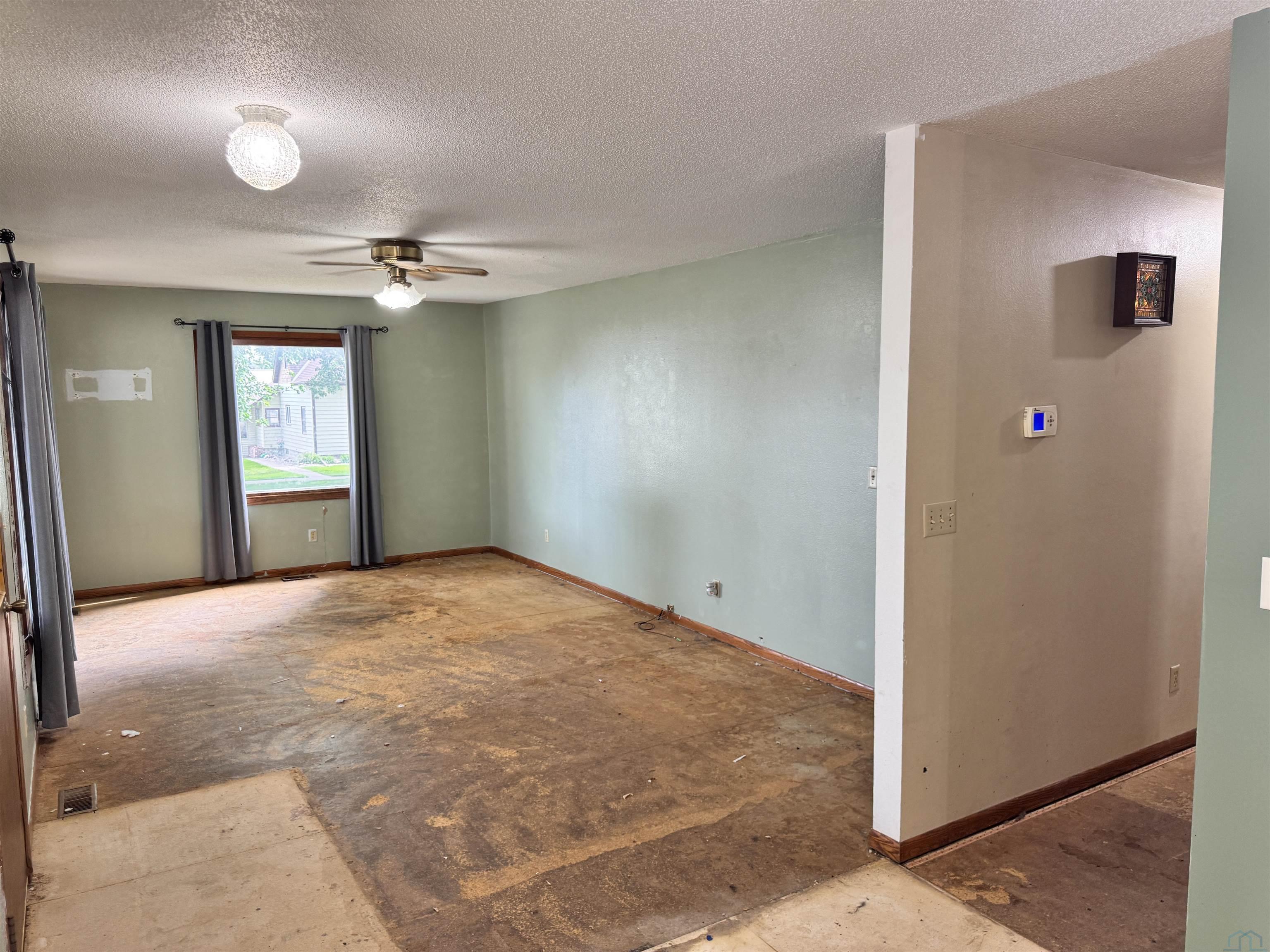 MLS #833361