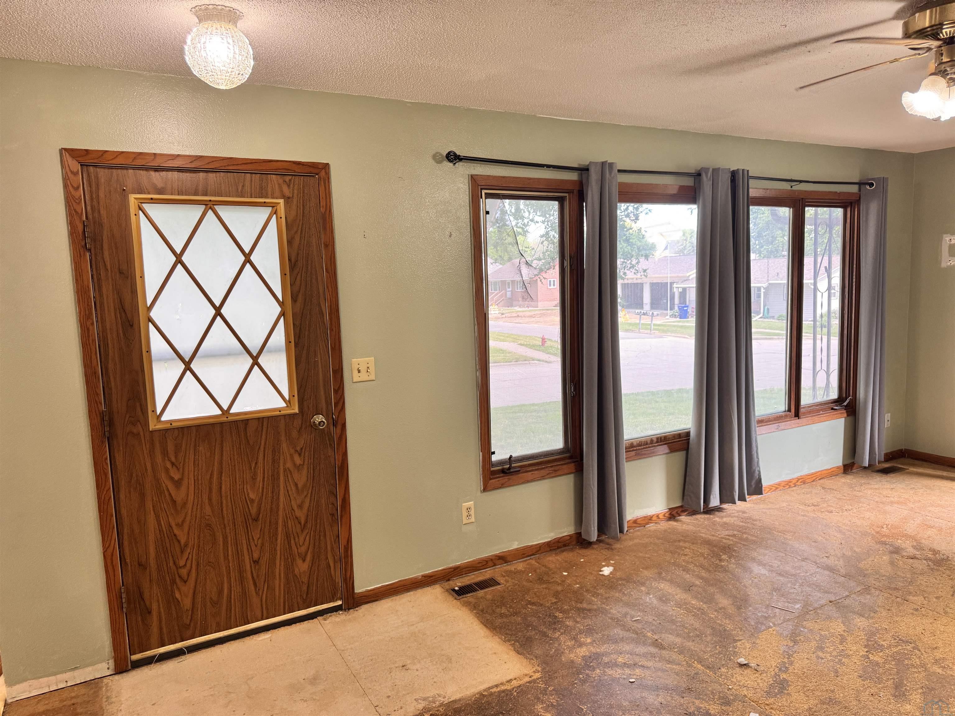 MLS #833361