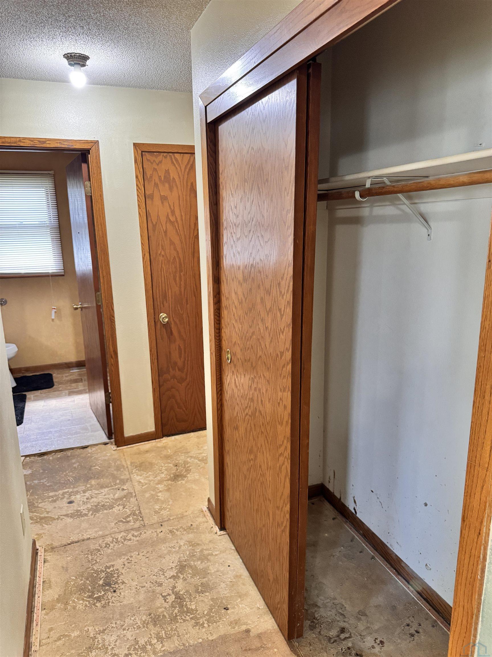 MLS #833361