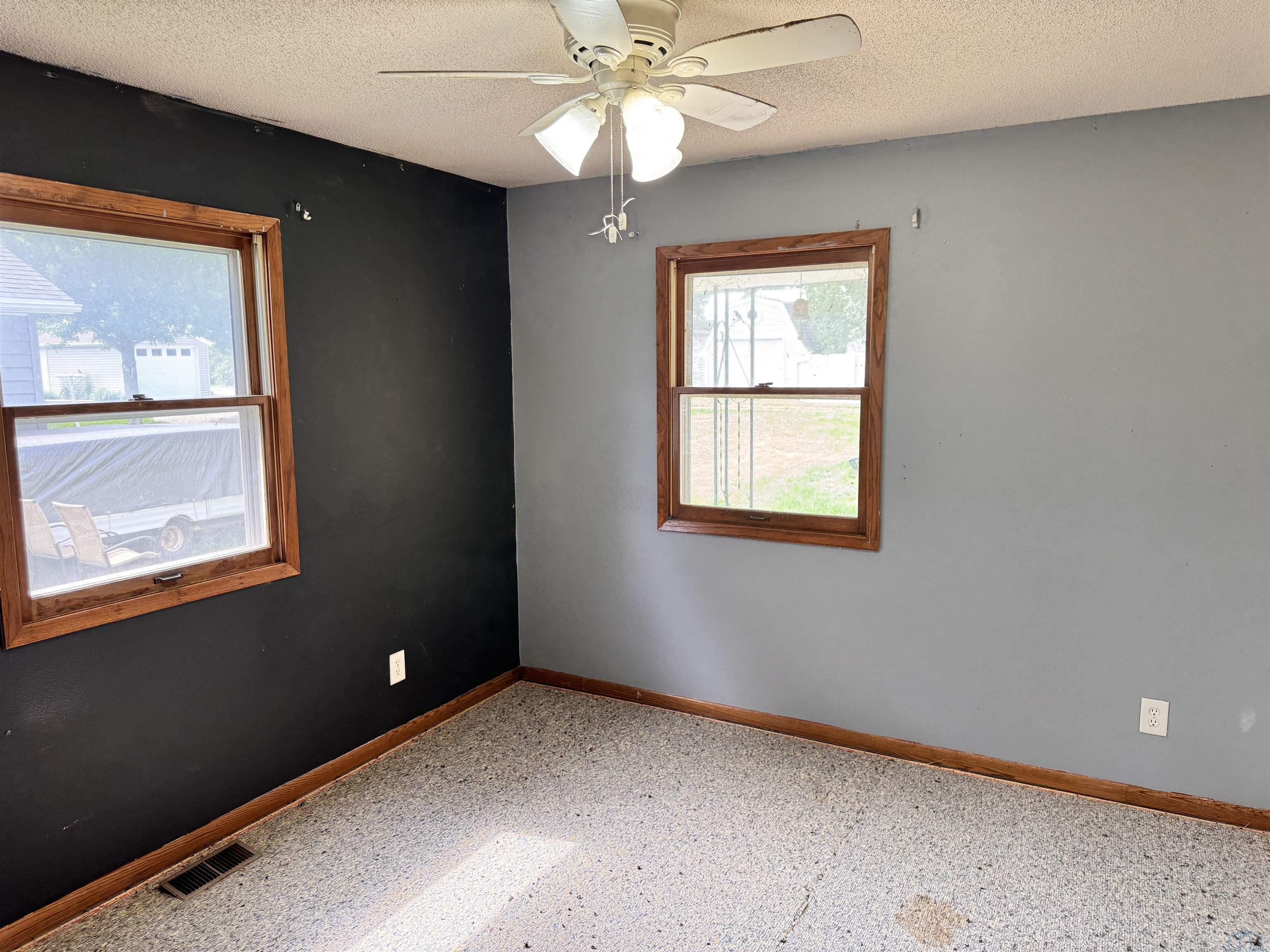 MLS #833361