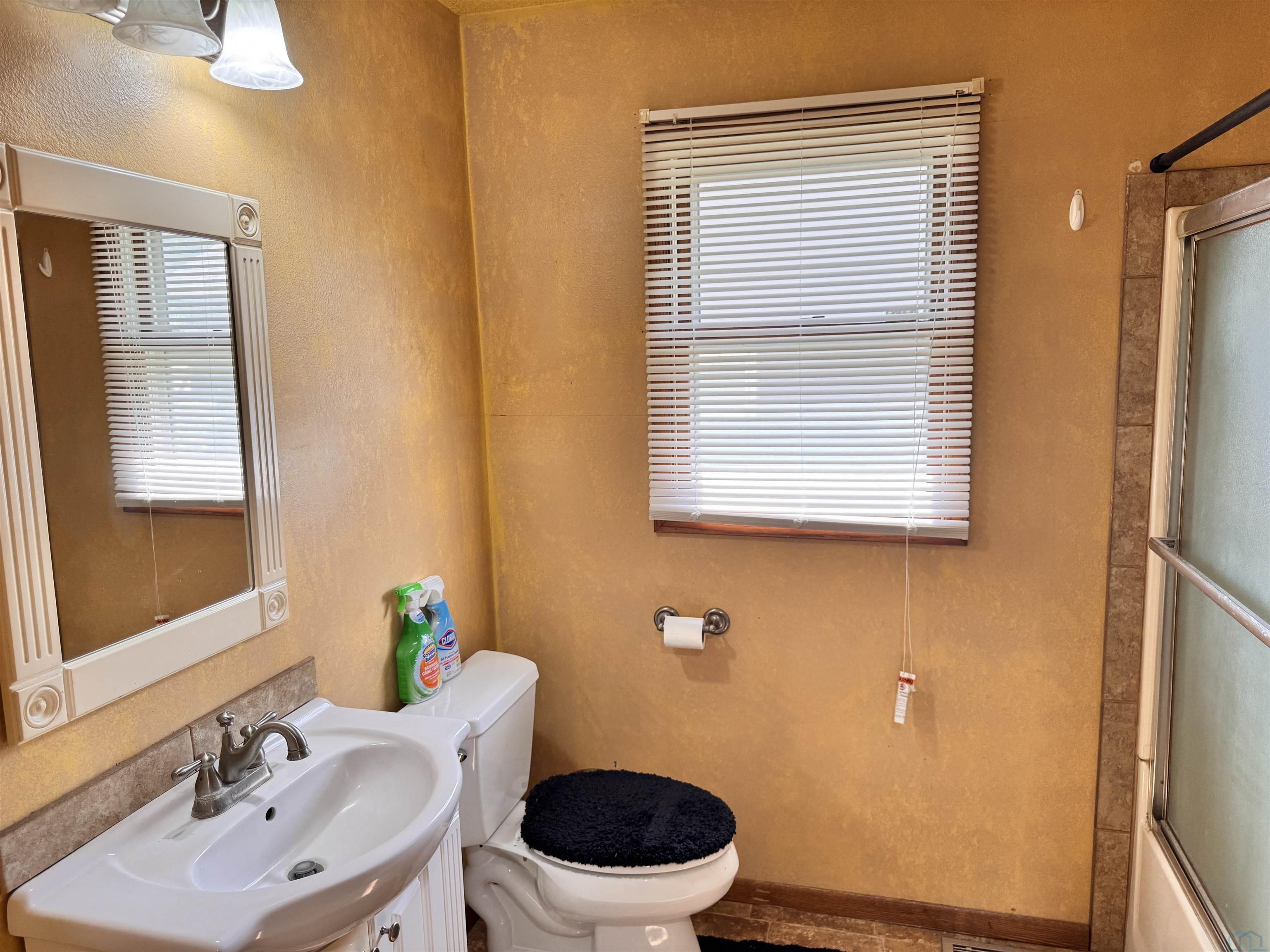 MLS #833361
