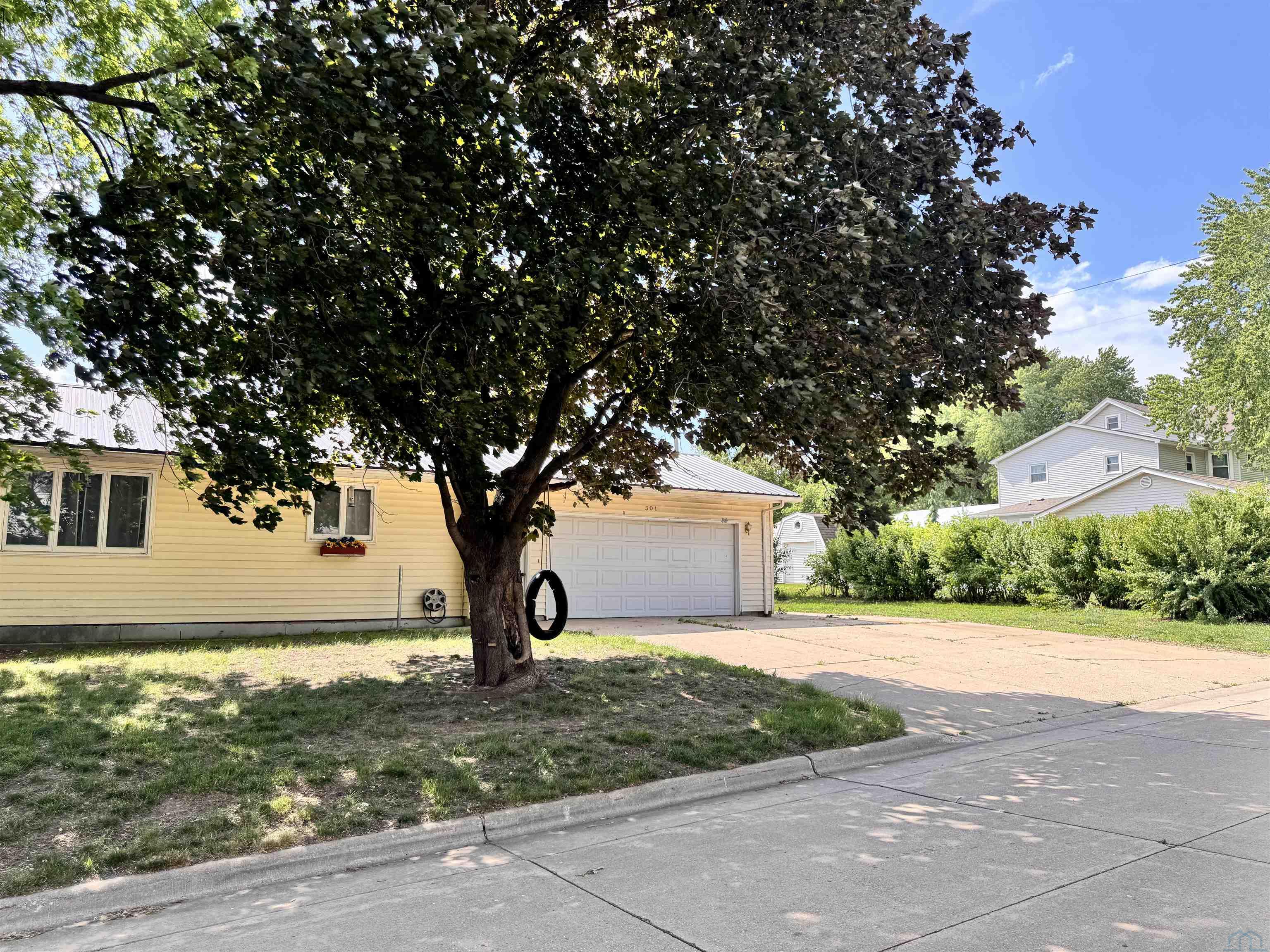 MLS #833361