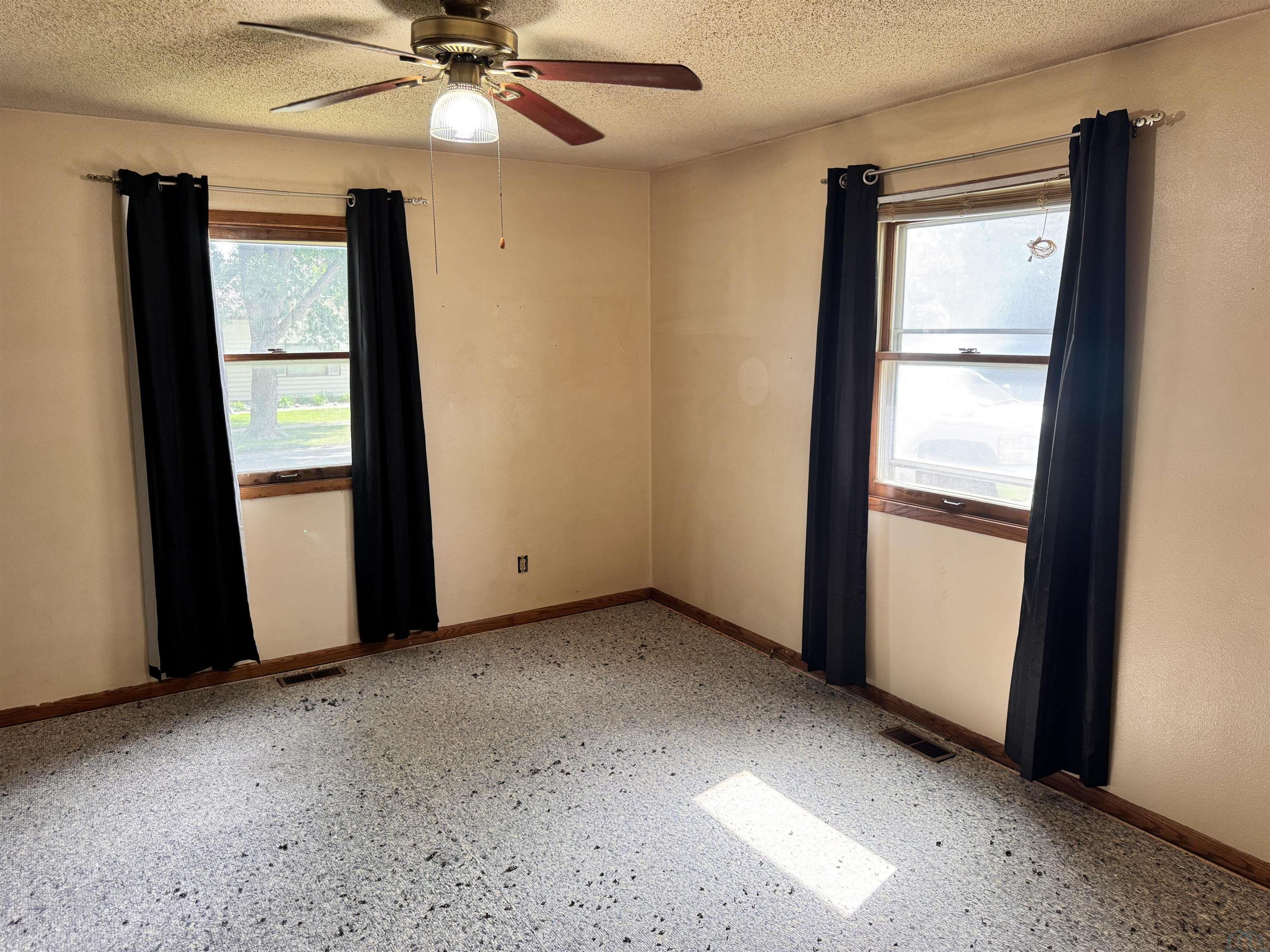 MLS #833361