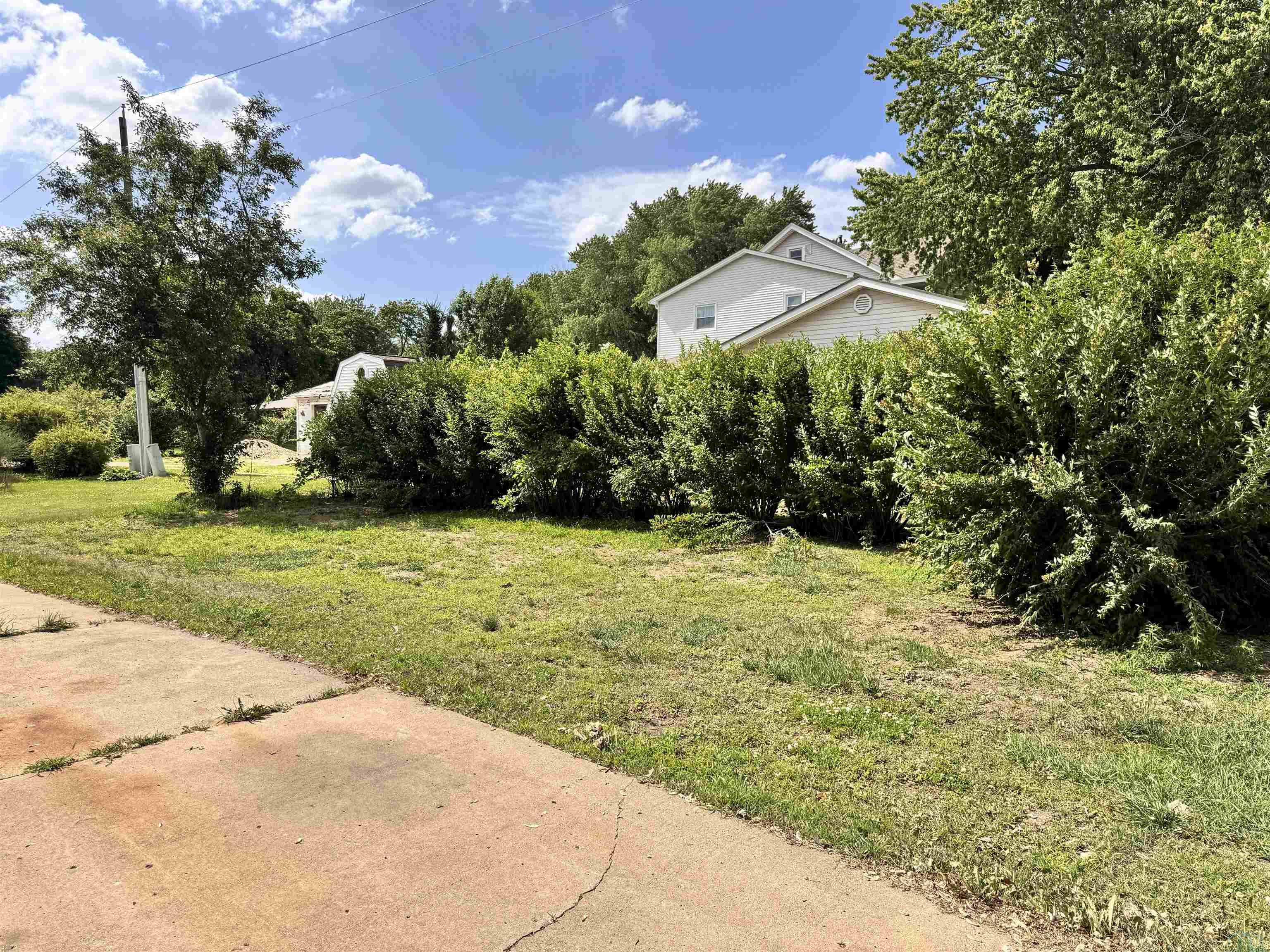 MLS #833361