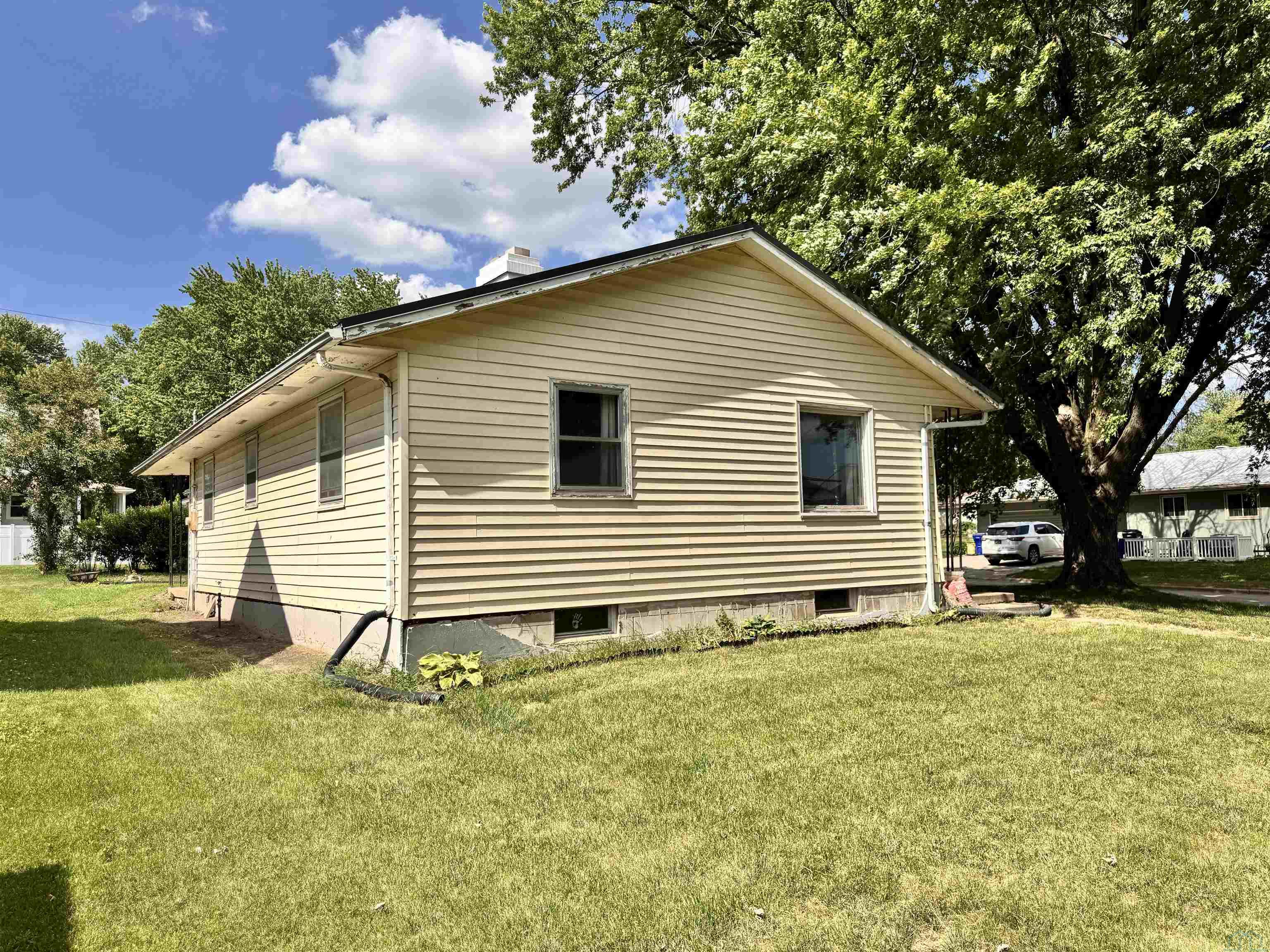 MLS #833361