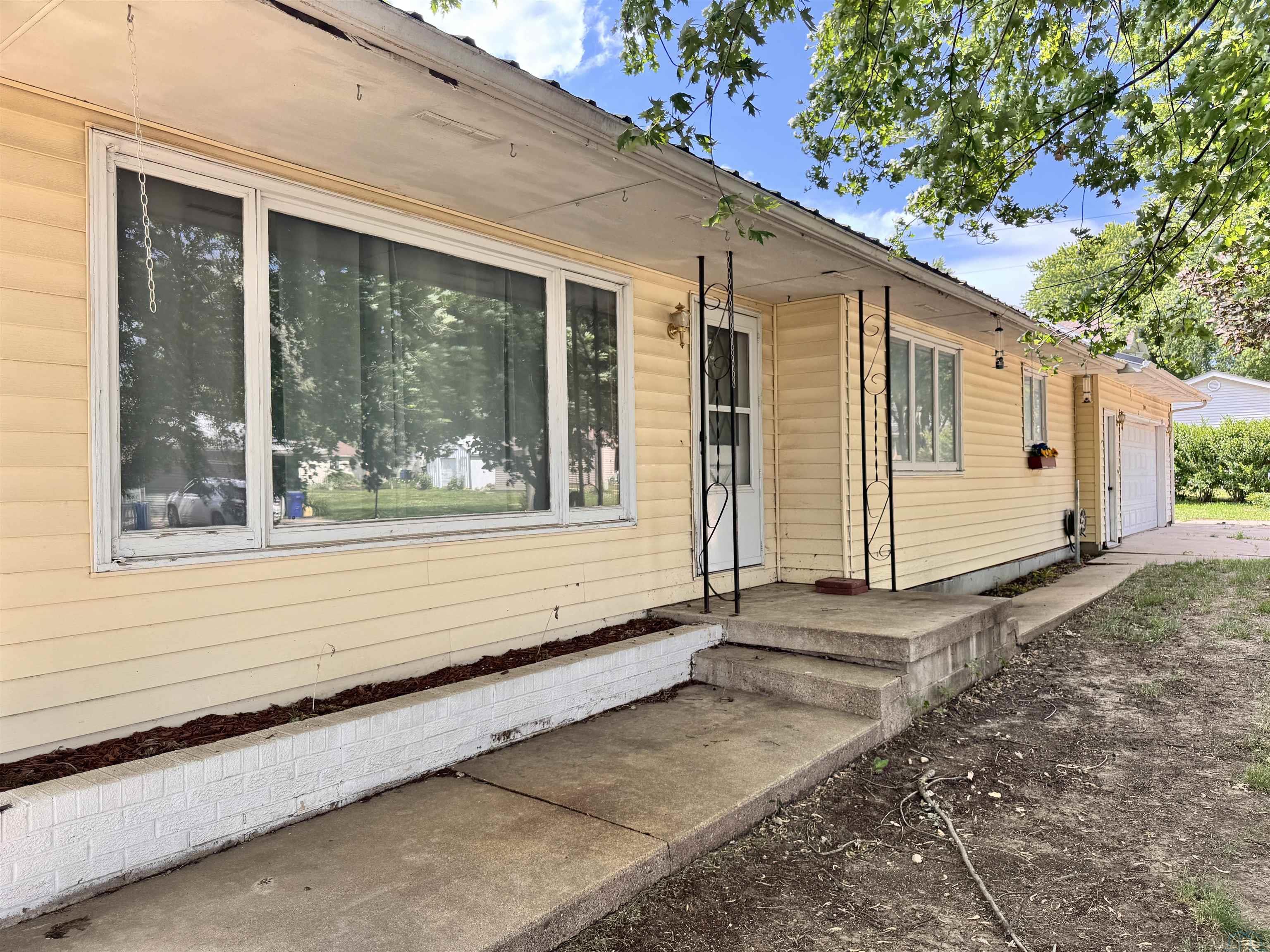 MLS #833361