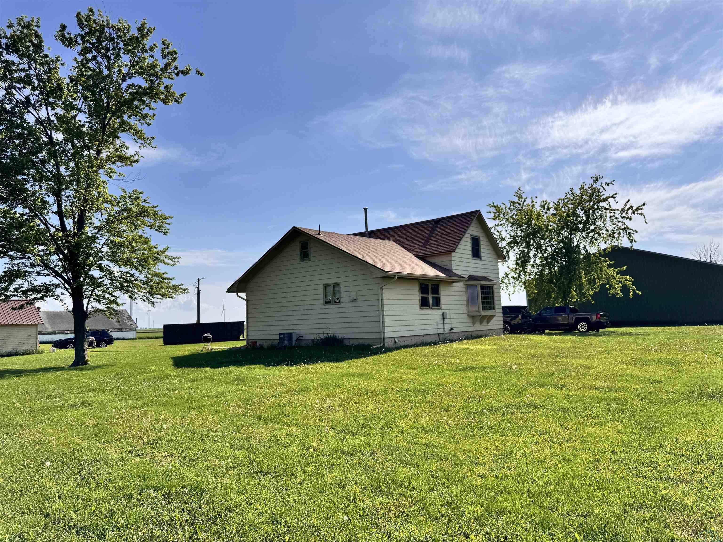 MLS #833362