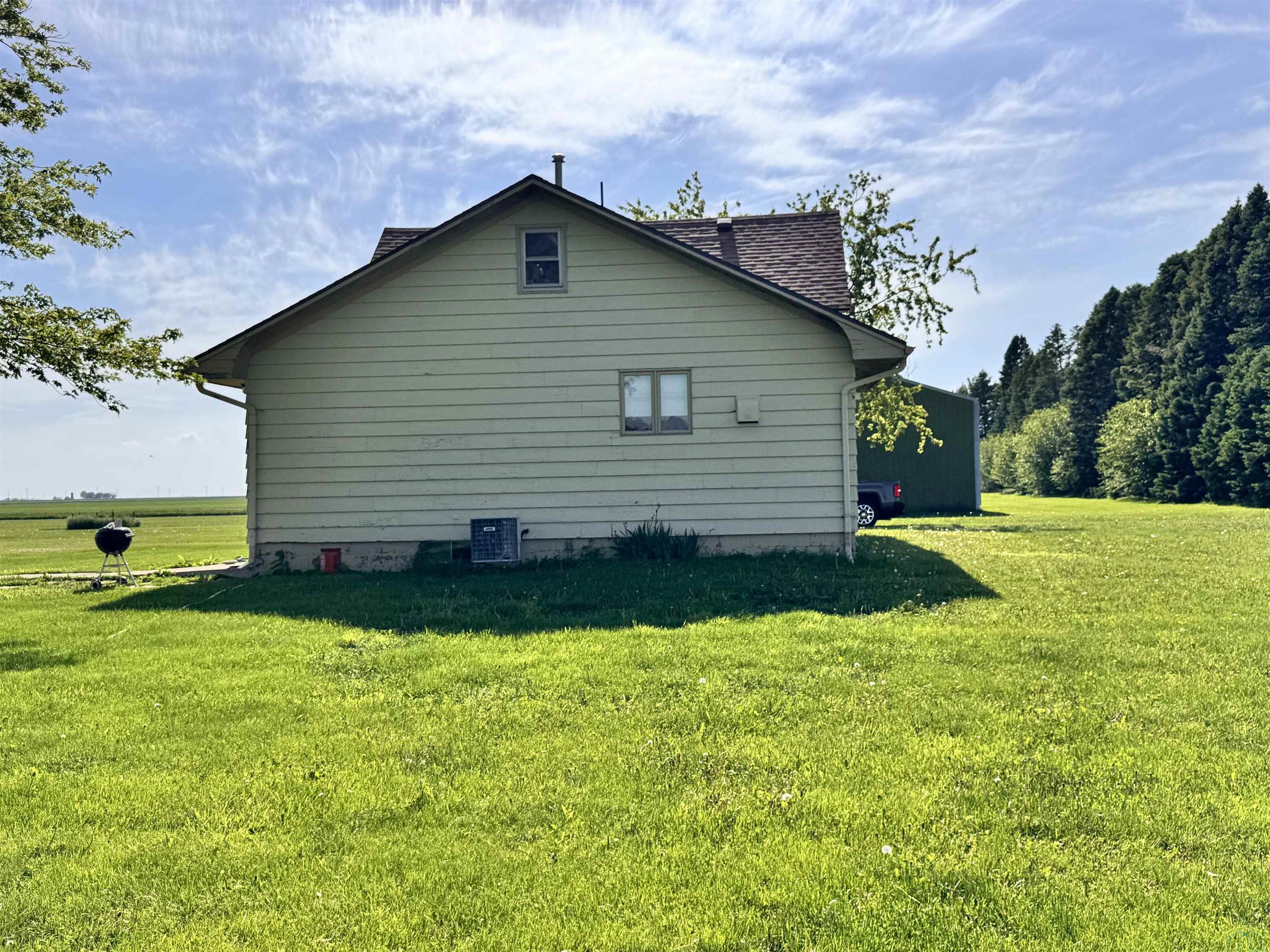 MLS #833362