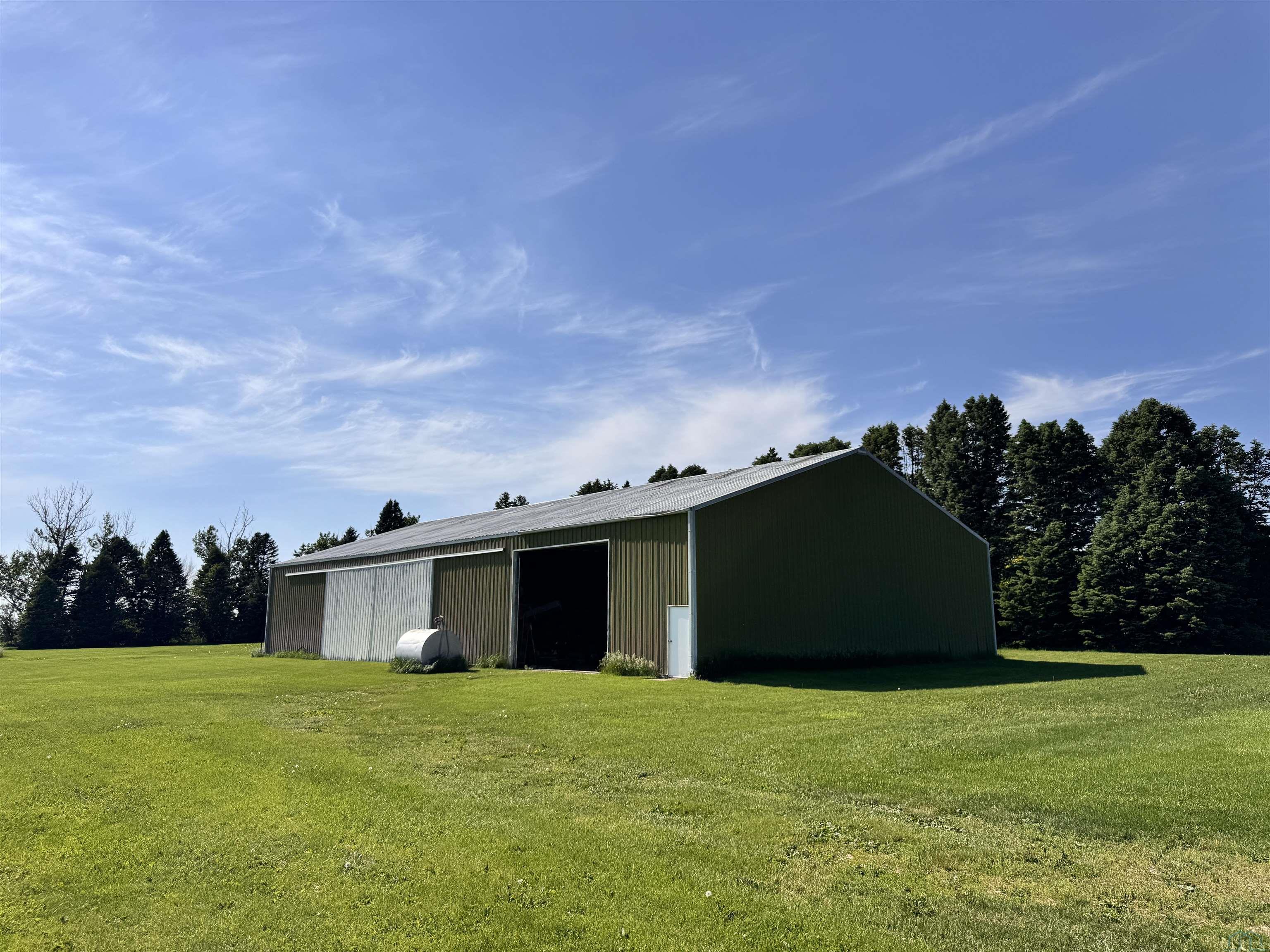 MLS #833362