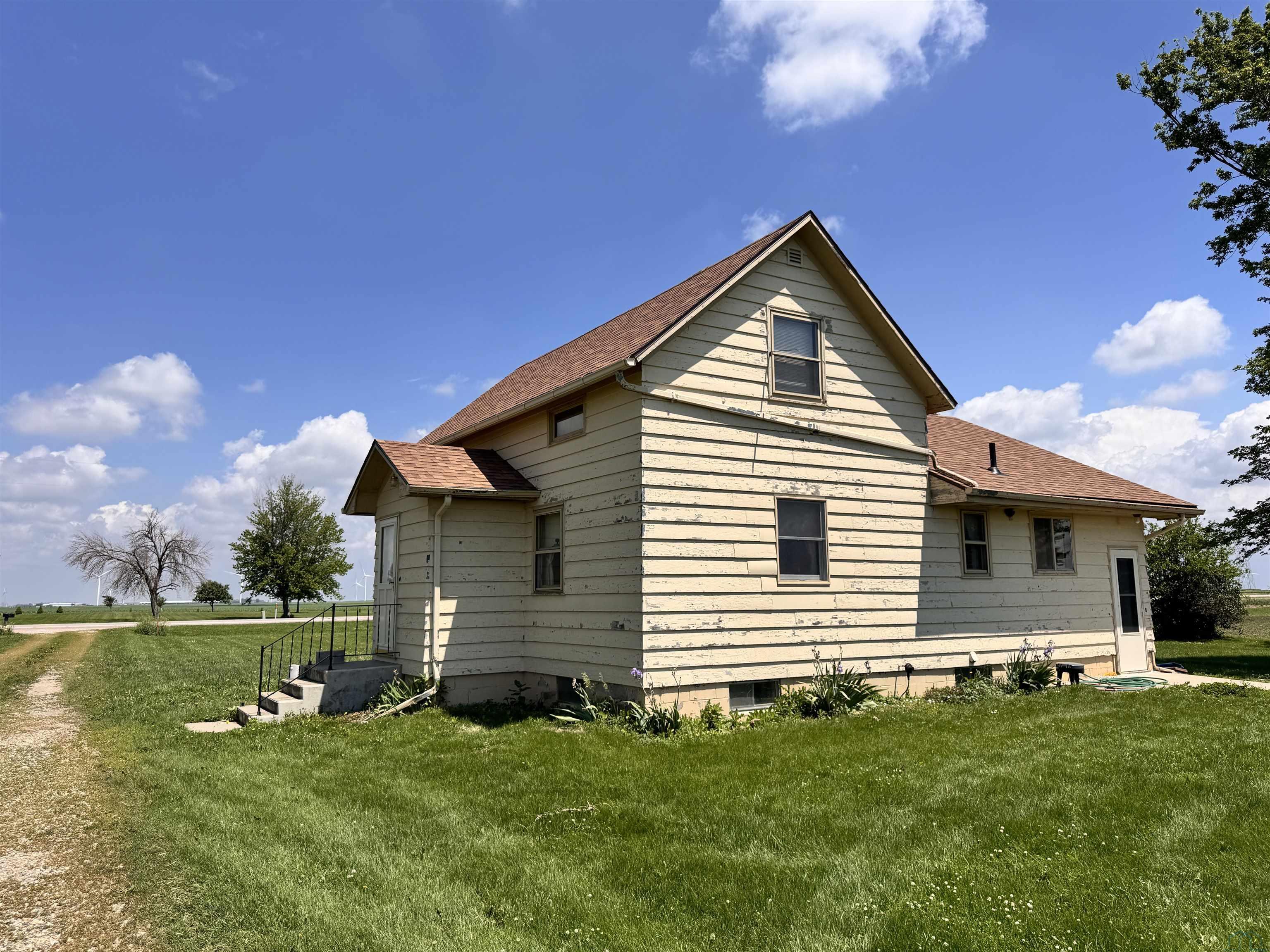 MLS #833362