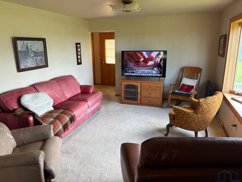 MLS #833362