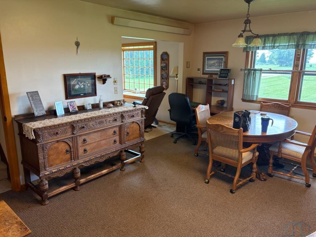 MLS #833362