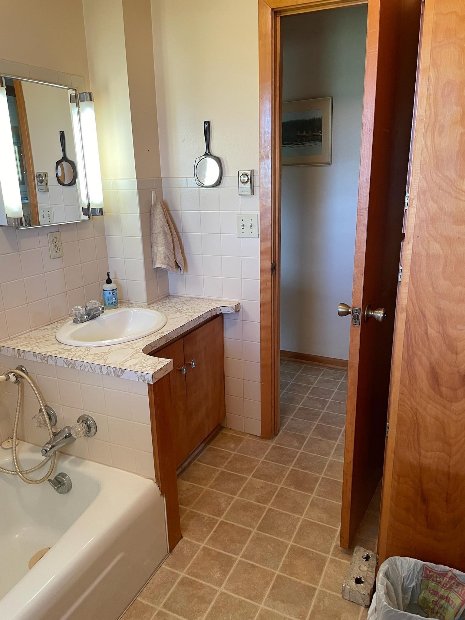 MLS #833362