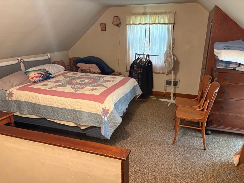 MLS #833362