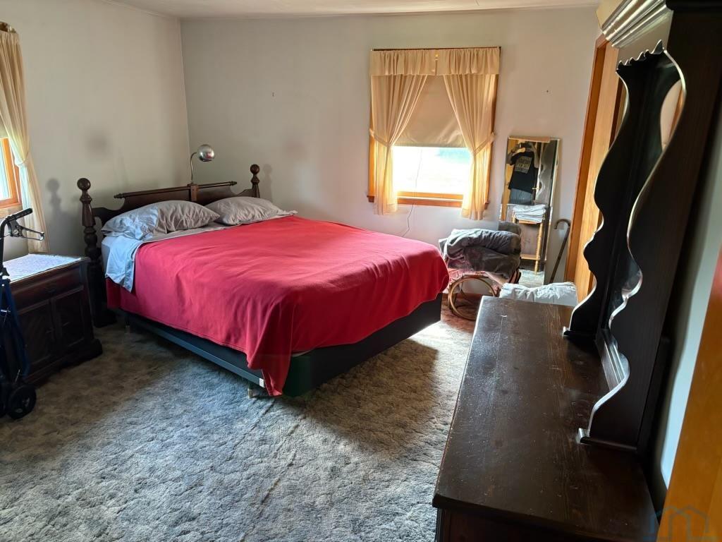 MLS #833362