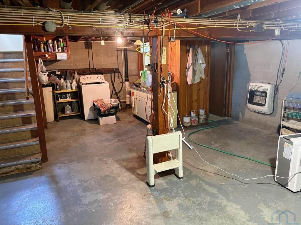 MLS #833362