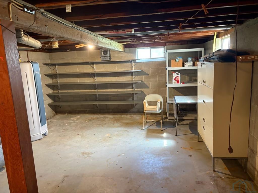 MLS #833362