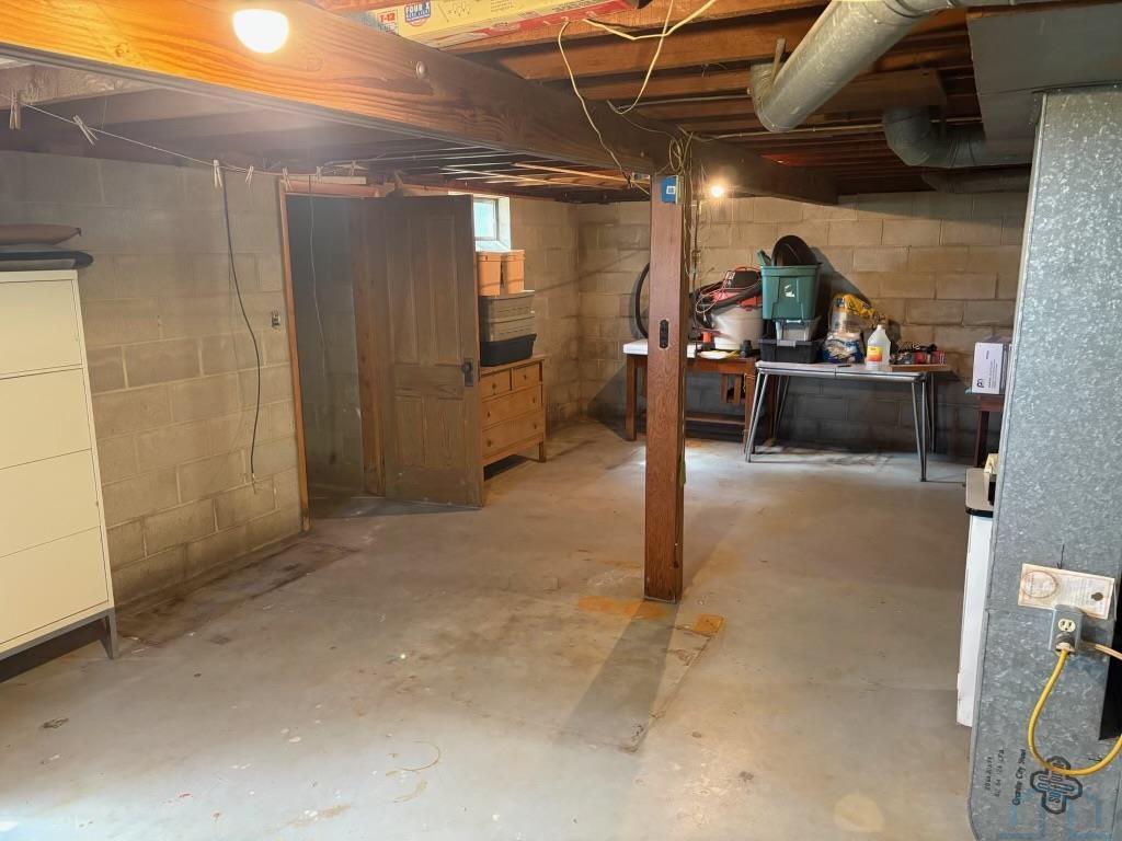 MLS #833362