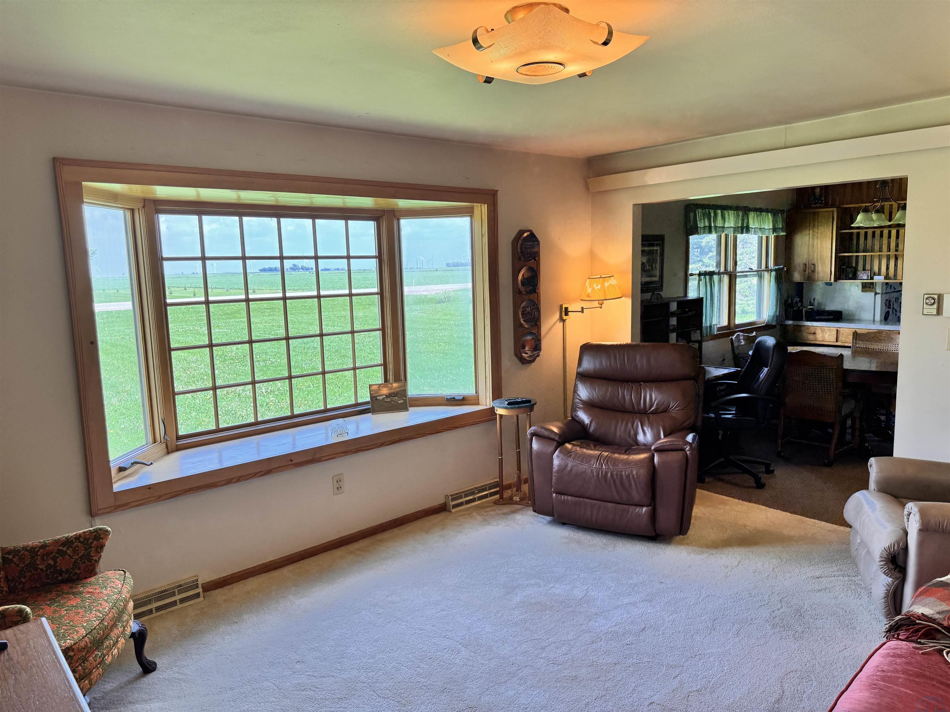 MLS #833362