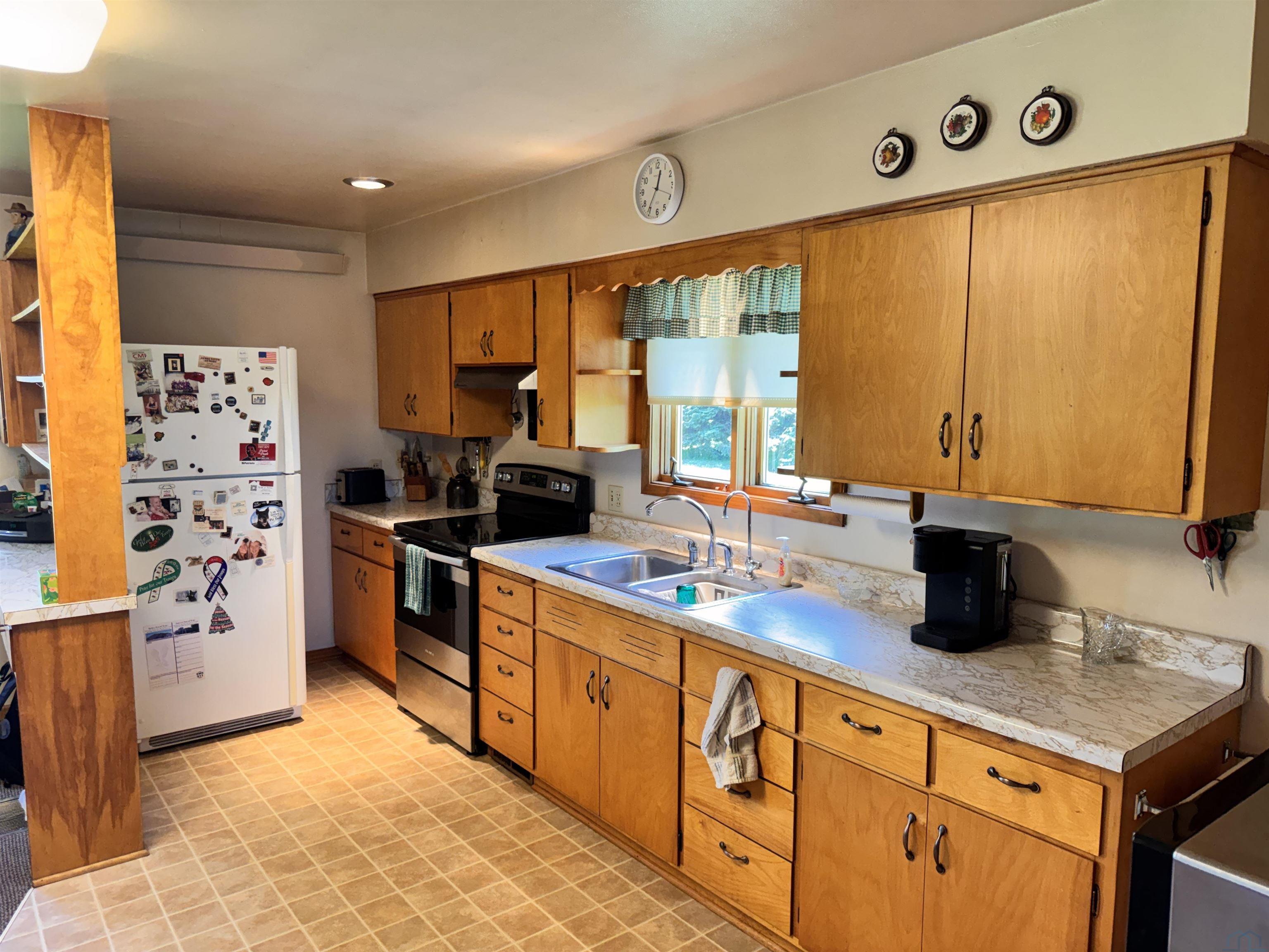 MLS #833362